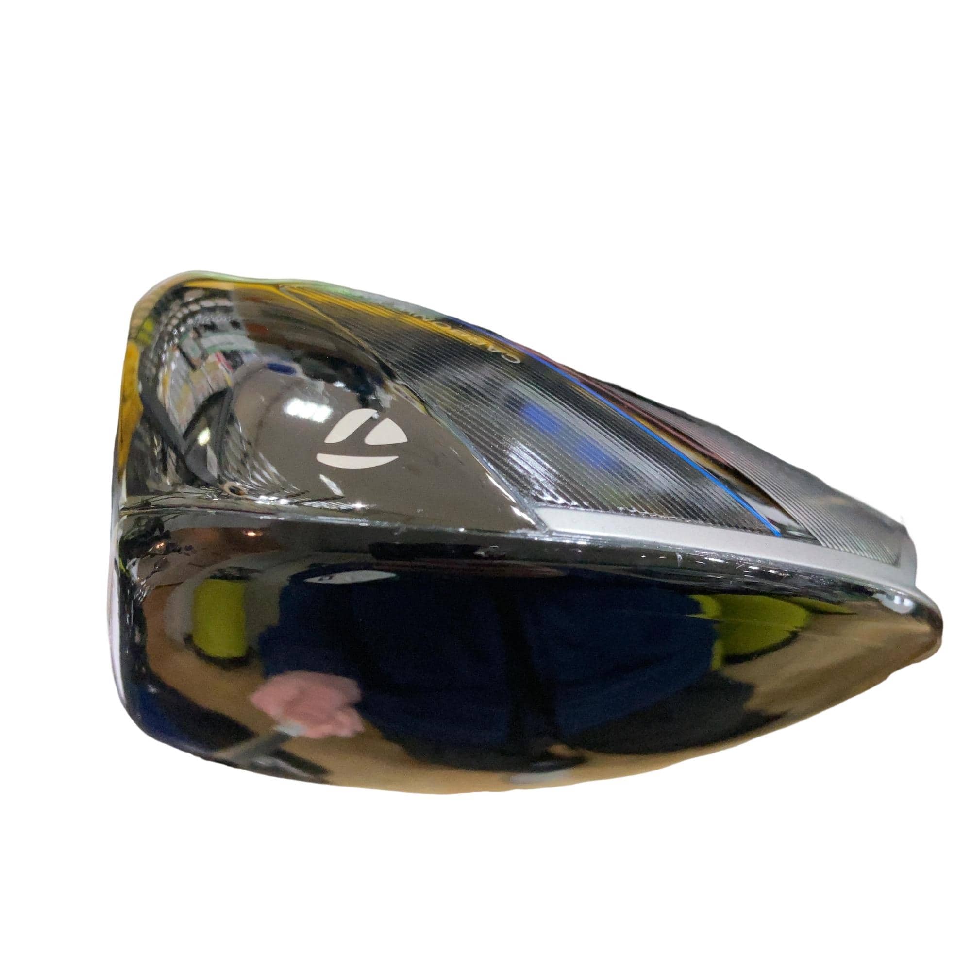 �p���P�O�@�k�r�@�P�O�D�T°