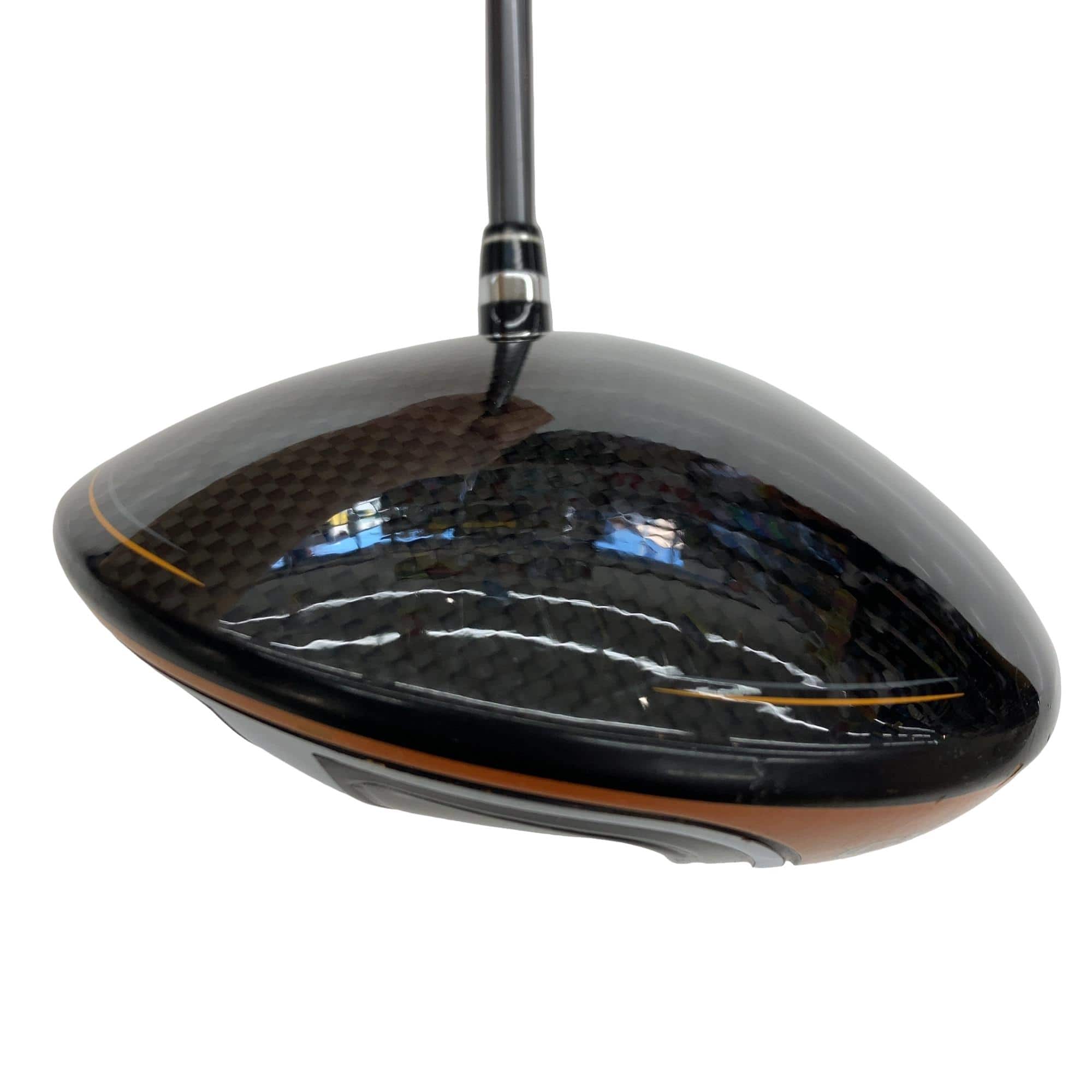 �l�`�u�q�h�j�@�l�`�w�@�e�`�r�s�@�P�O�D�T°