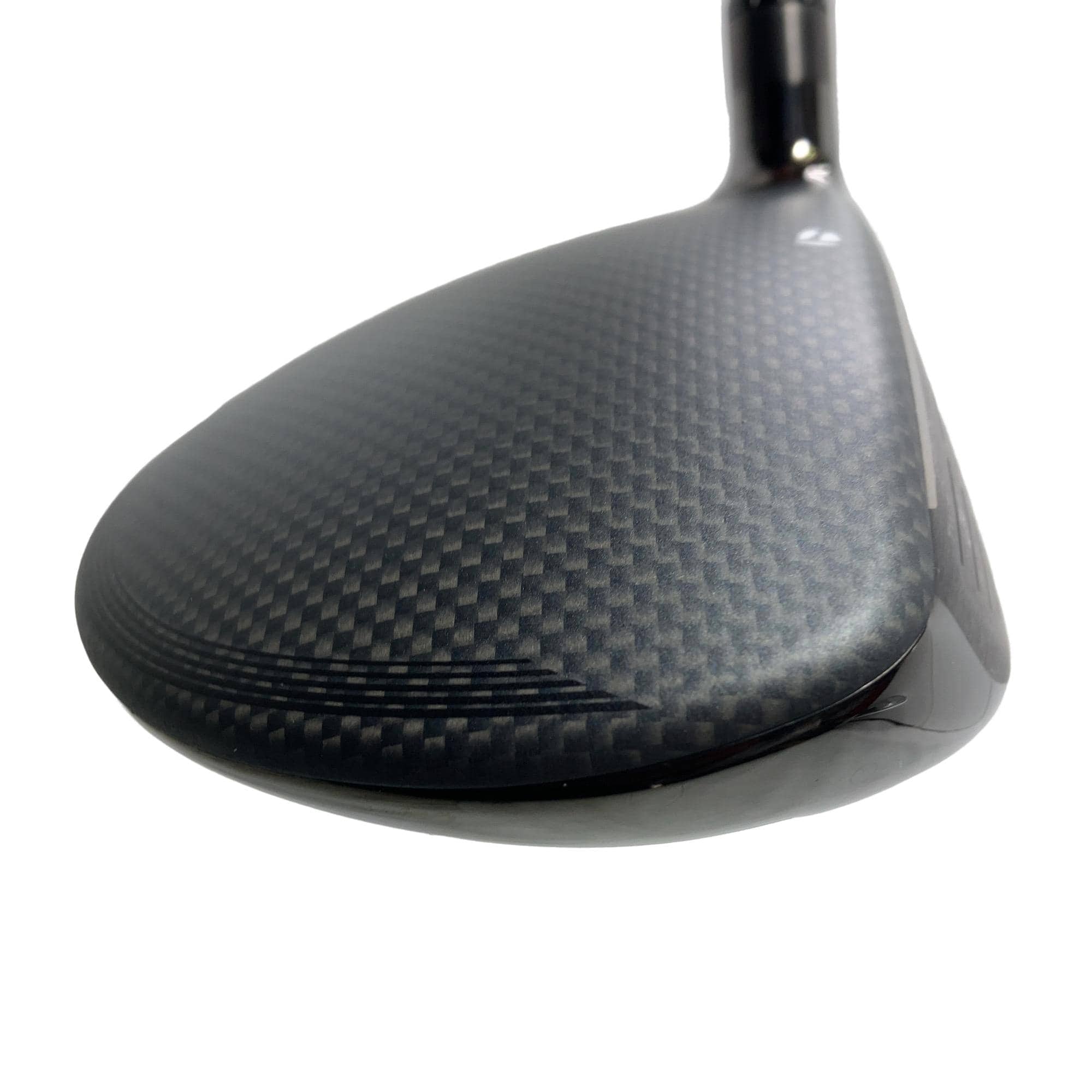 �p���R�T�@�l�`�w�@�T�v