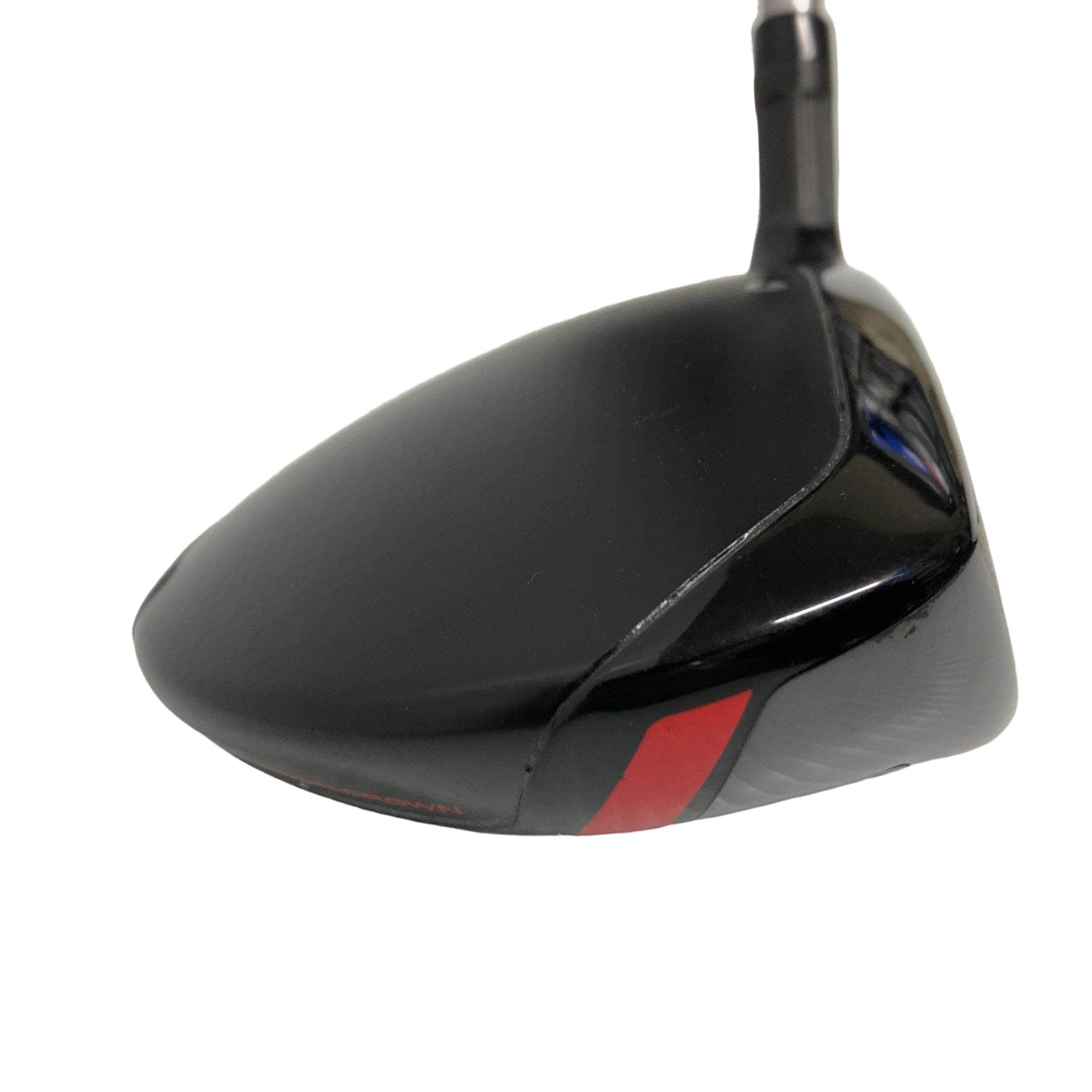 �r�s�d�`�k�s�g�@�R�v