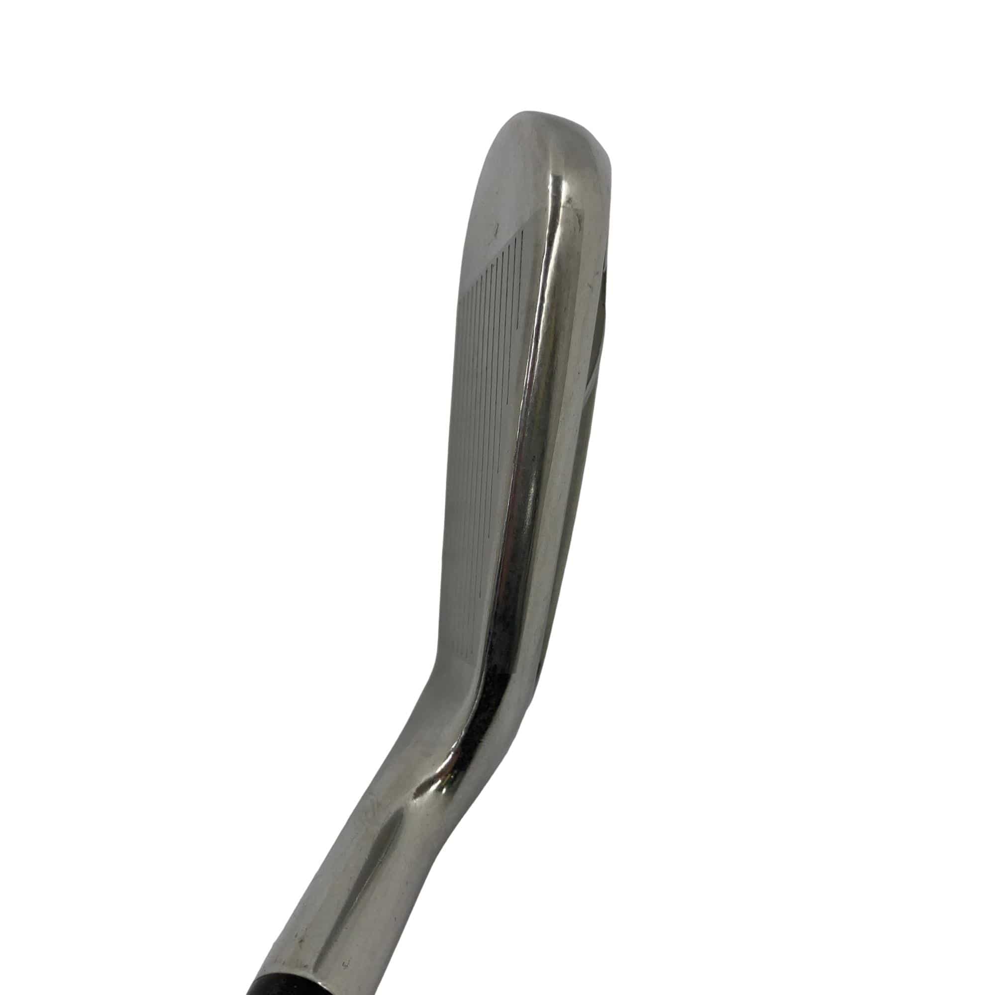 �s���������������@�s�R�O�O�@�T�r�i���{���F�T�{�Z�b�g�j