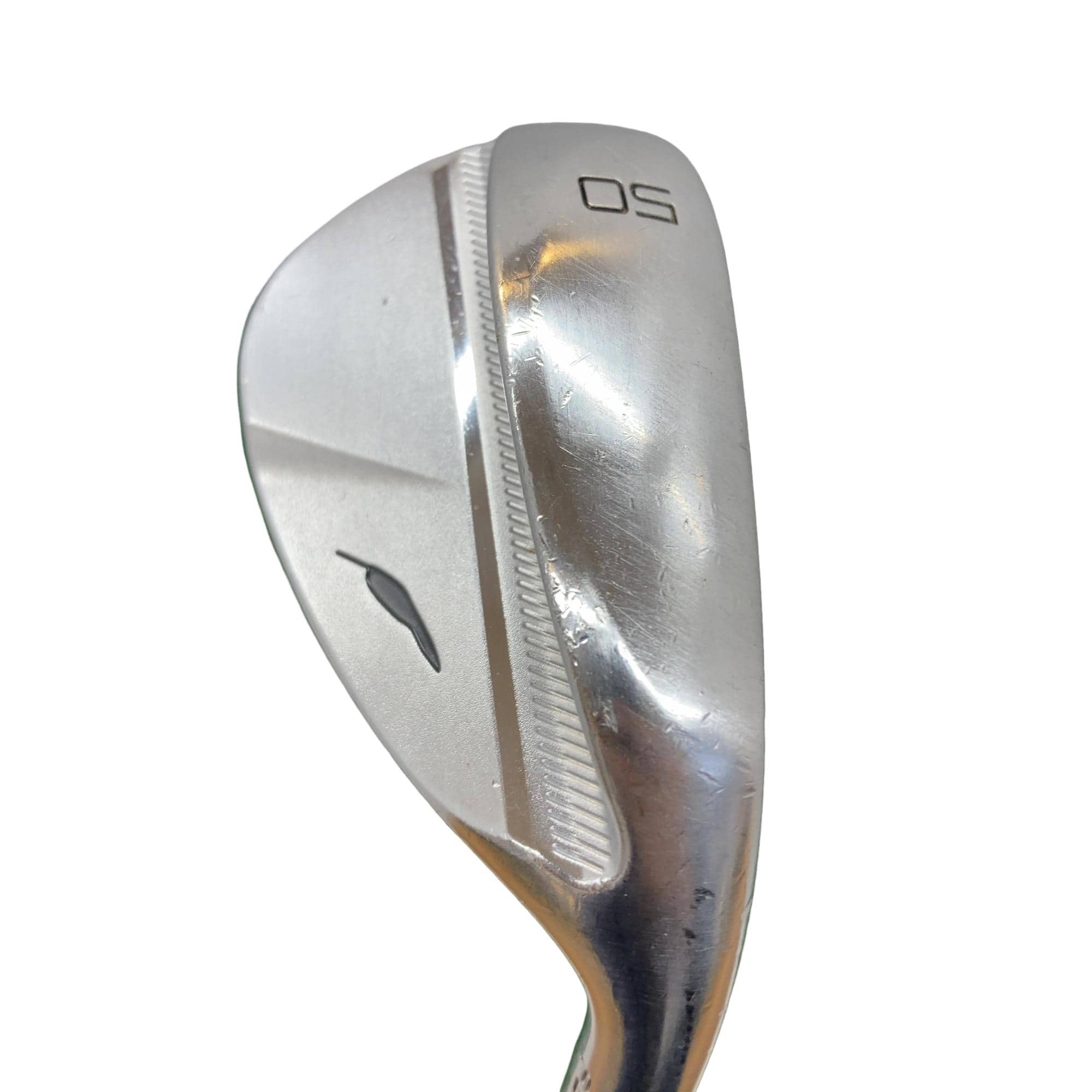 �q�l�|���@�j�b�P���N�������b�L�i�p�[���T�e���j�@�T�O°