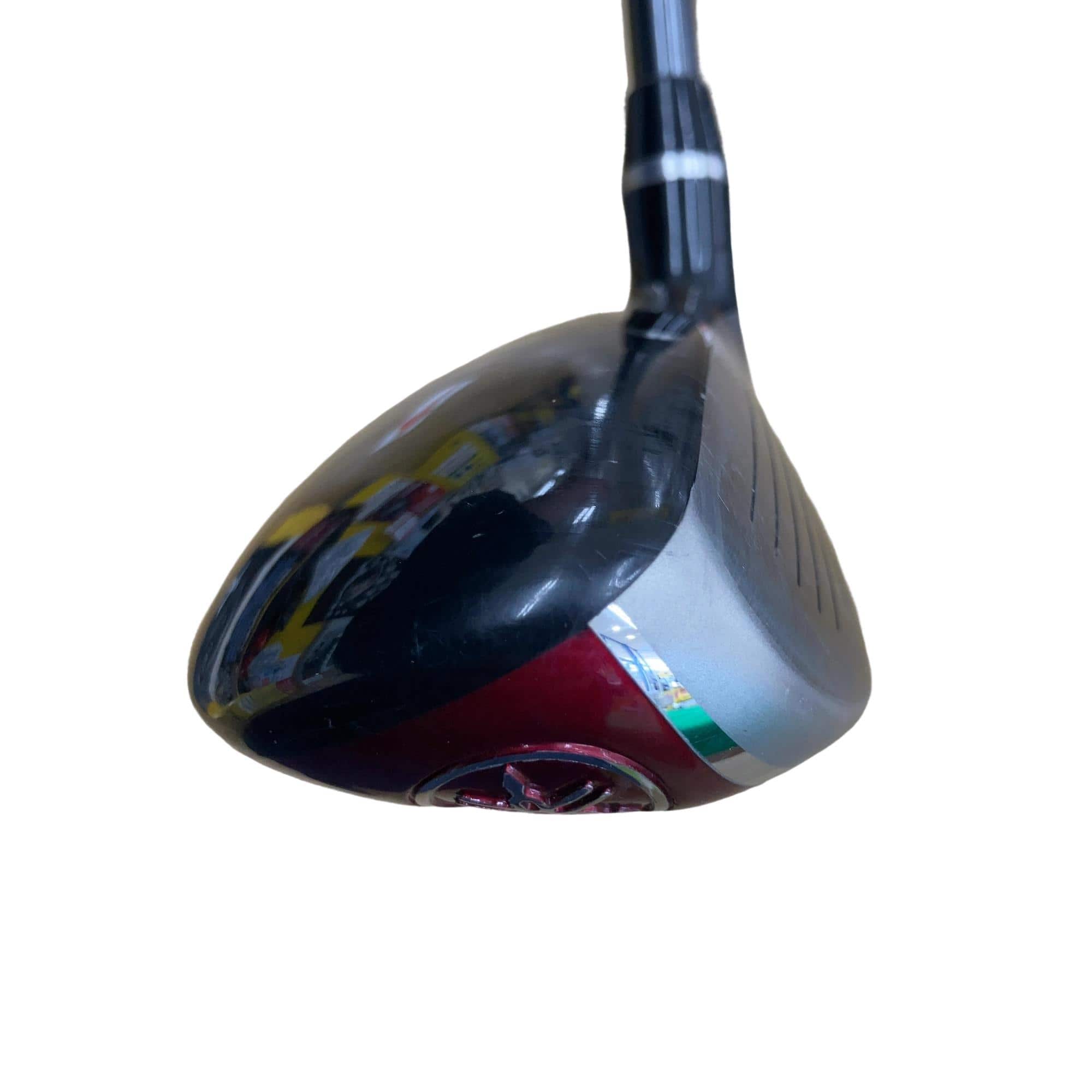 �q�l�w�@�u�c�@�t�T