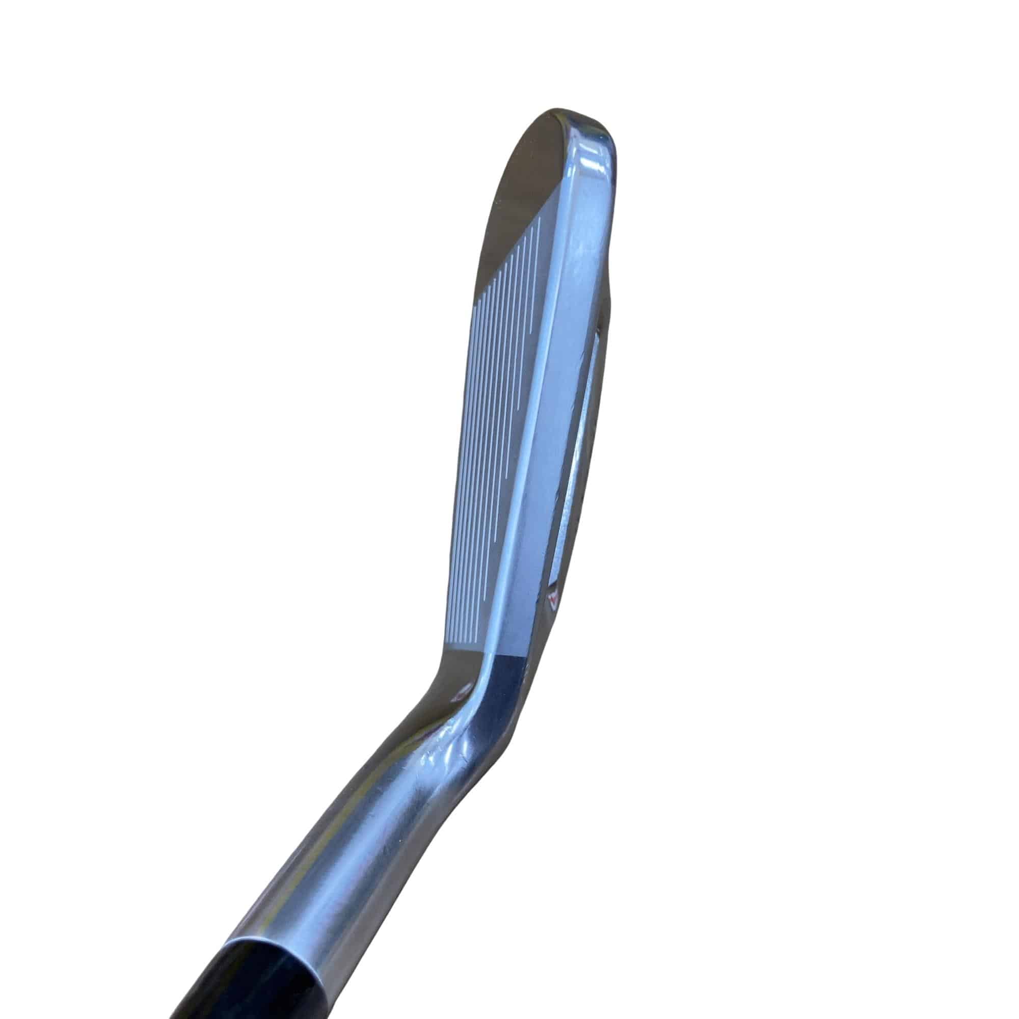 �q�r�@�e�n�q�f�d�c�i�Q�O�P�W�j�@�U�r�i���{���F�U�{�Z�b�g�j