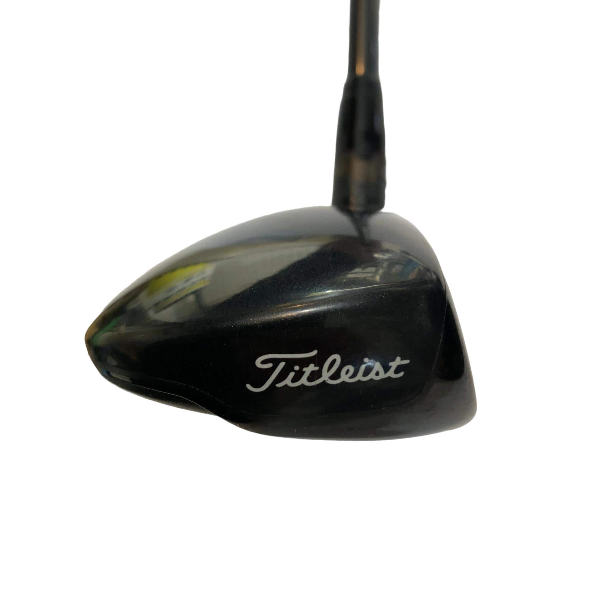 �X�P�R�@�g�@�Q�P°