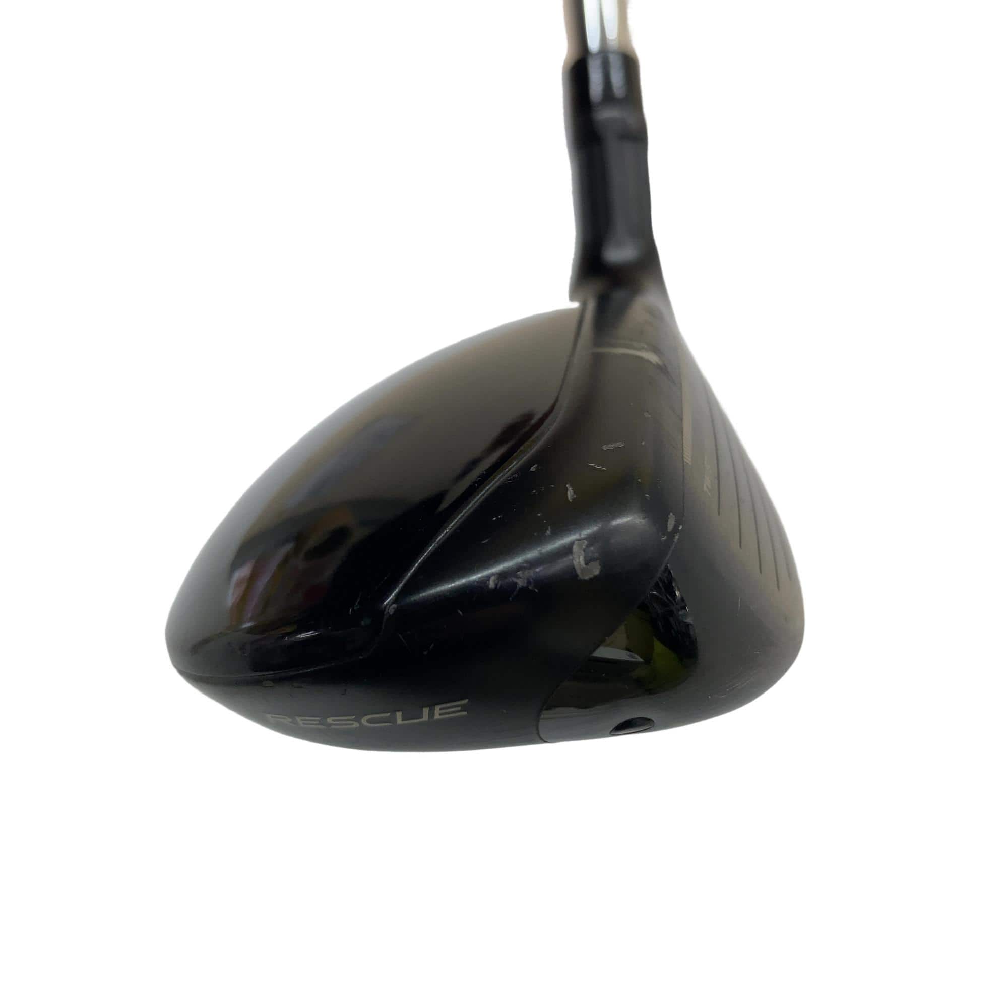 �r�s�d�`�k�s�g�Q�@�t�T