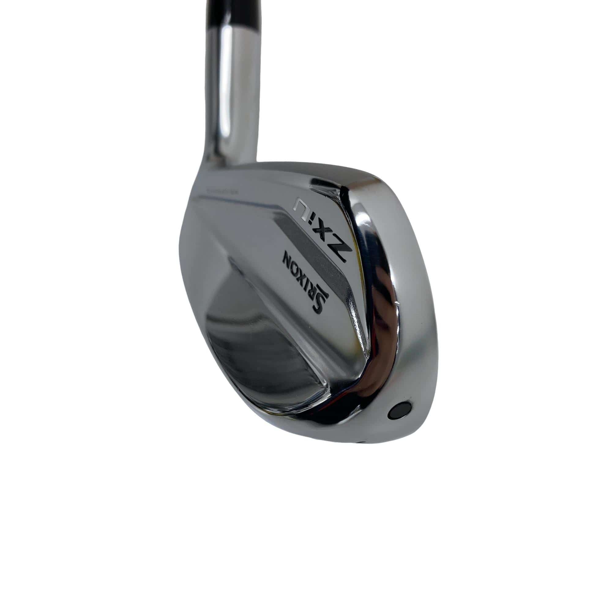 �r�q�h�w�n�m�@�y�w���t�@�t�S