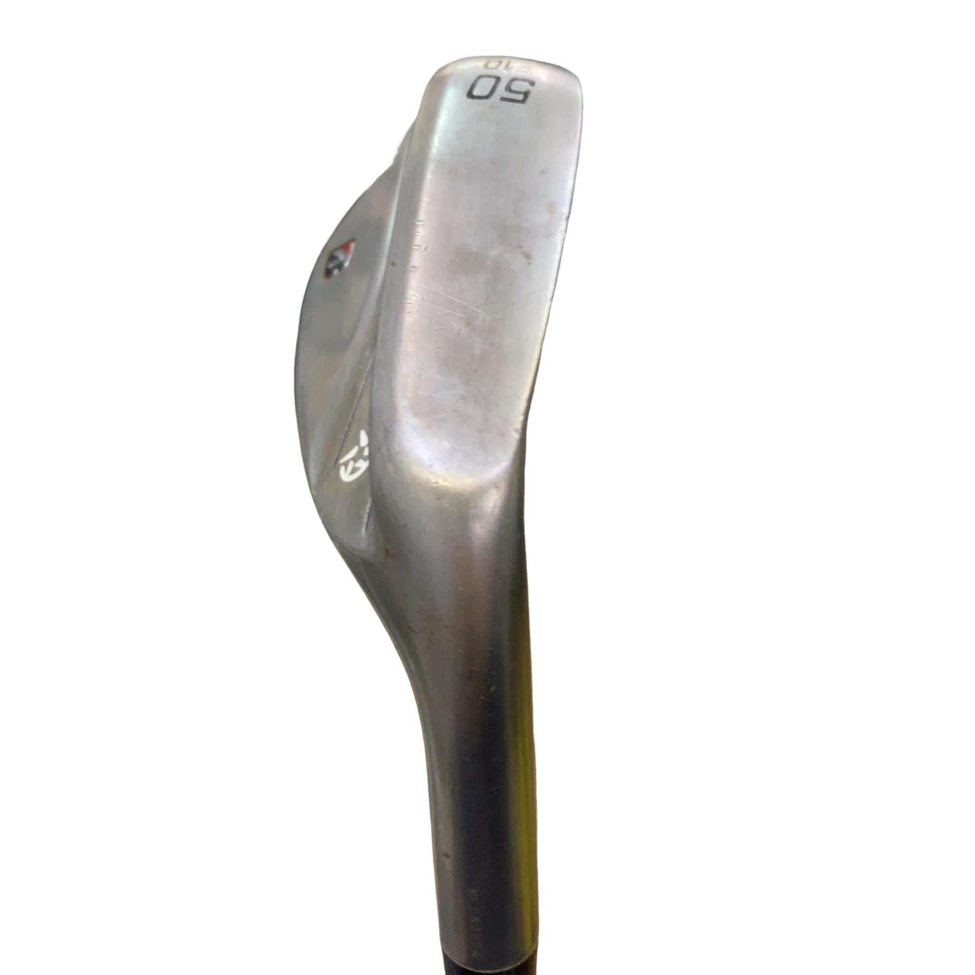 �a�q�h�c�f�d�r�s�n�m�d�@�a�h�s�h�m�f�@�r�o�h�m�@�m�[���b�L�@�T�O°�^�P�O°�e