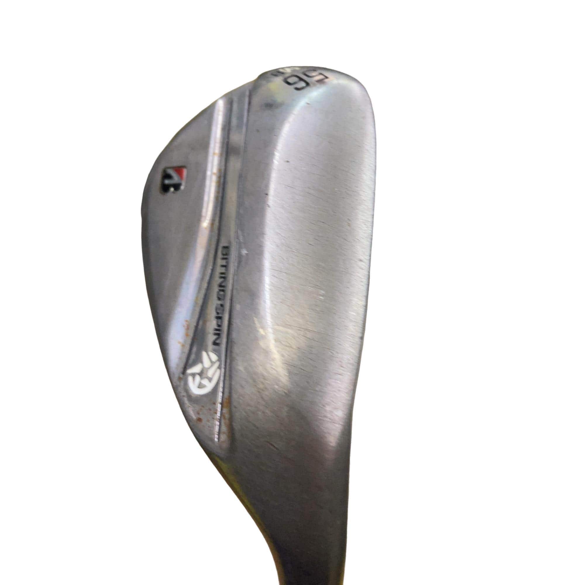 �a�q�h�c�f�d�r�s�n�m�d�@�a�h�s�h�m�f�@�r�o�h�m�@�m�[���b�L�@�T�U°�^�O�W°�l