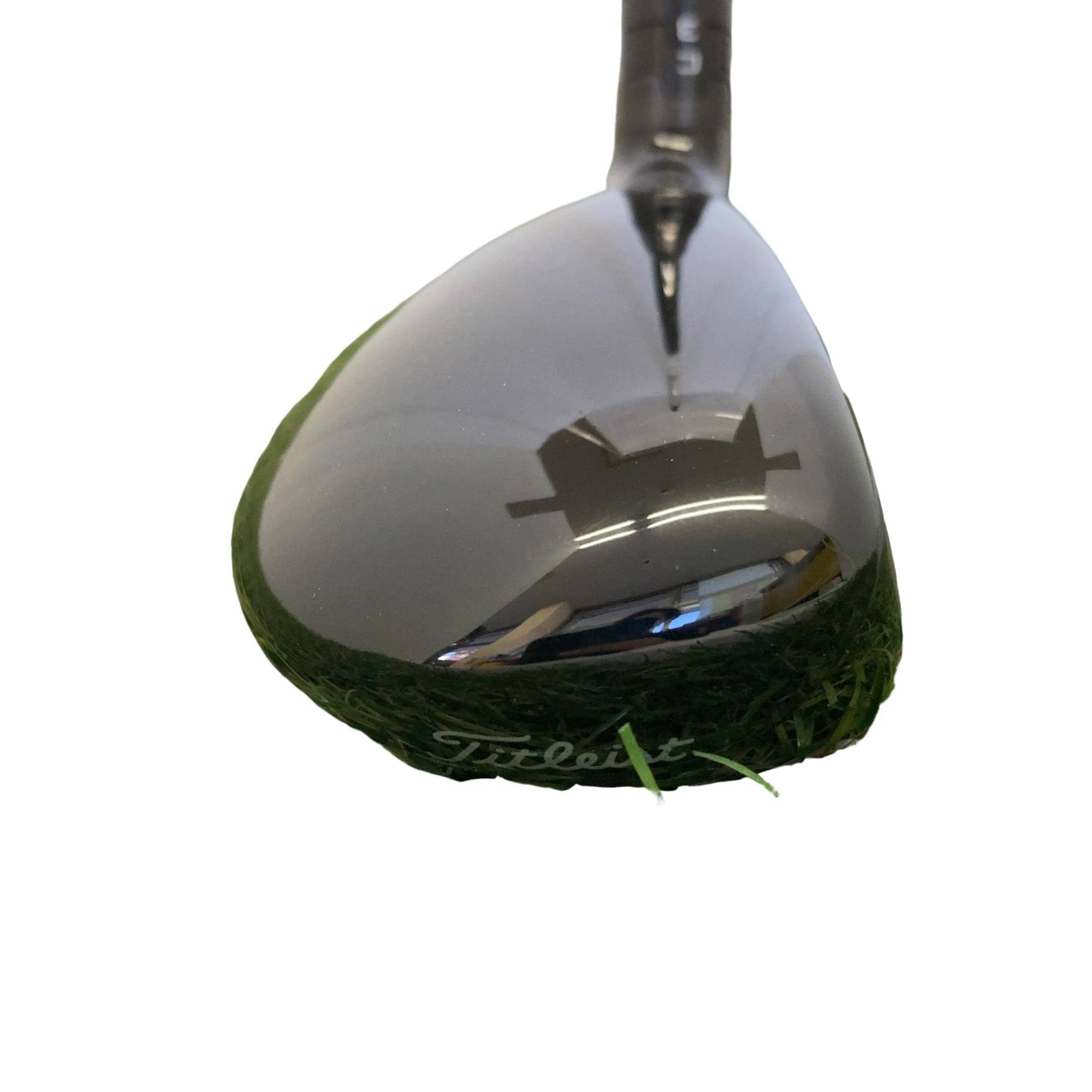 �s�r�q�R�@�P�X°