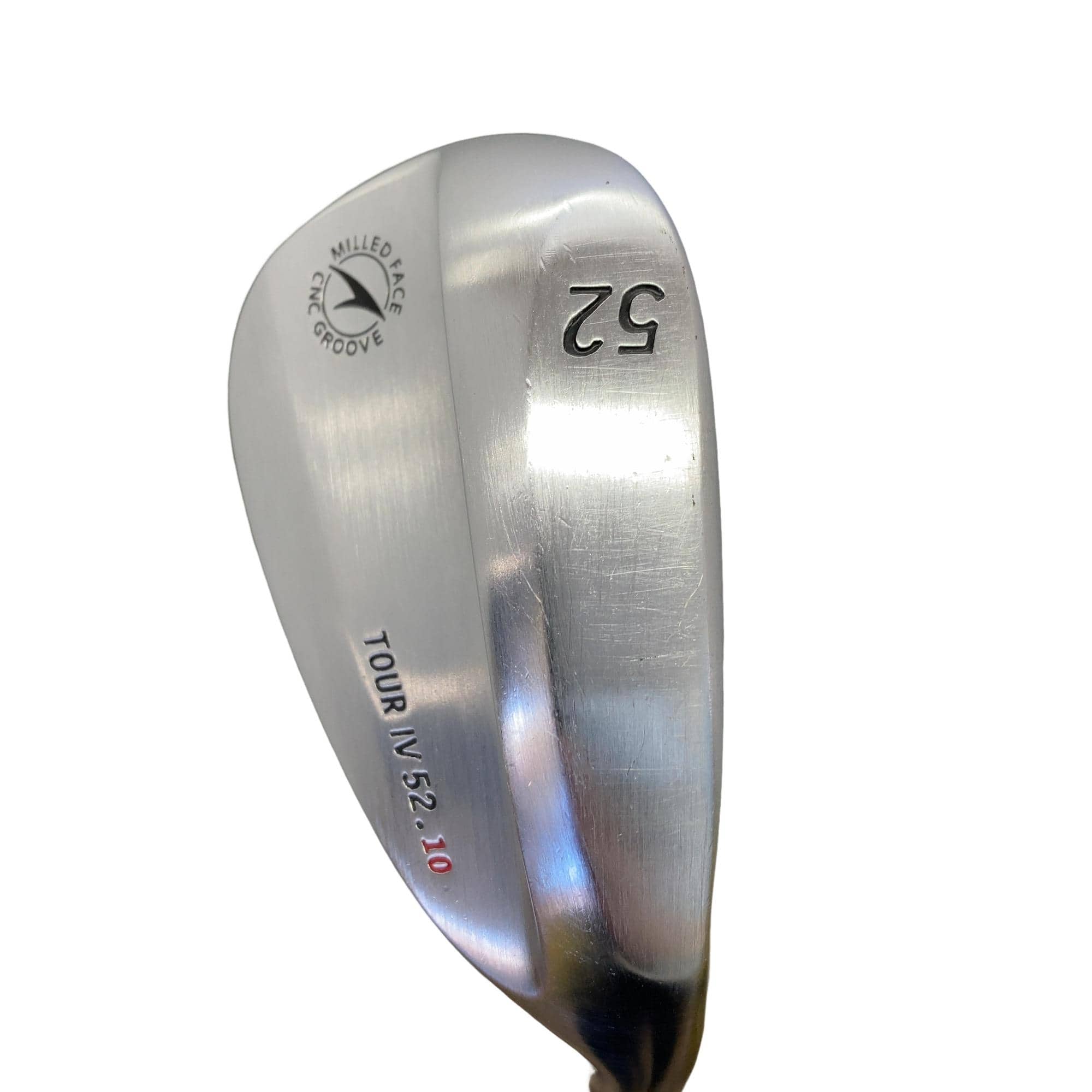 �`�j�h�q�`�@�s�n�t�q�@�h�u�@�T�Q°�^�P�O°