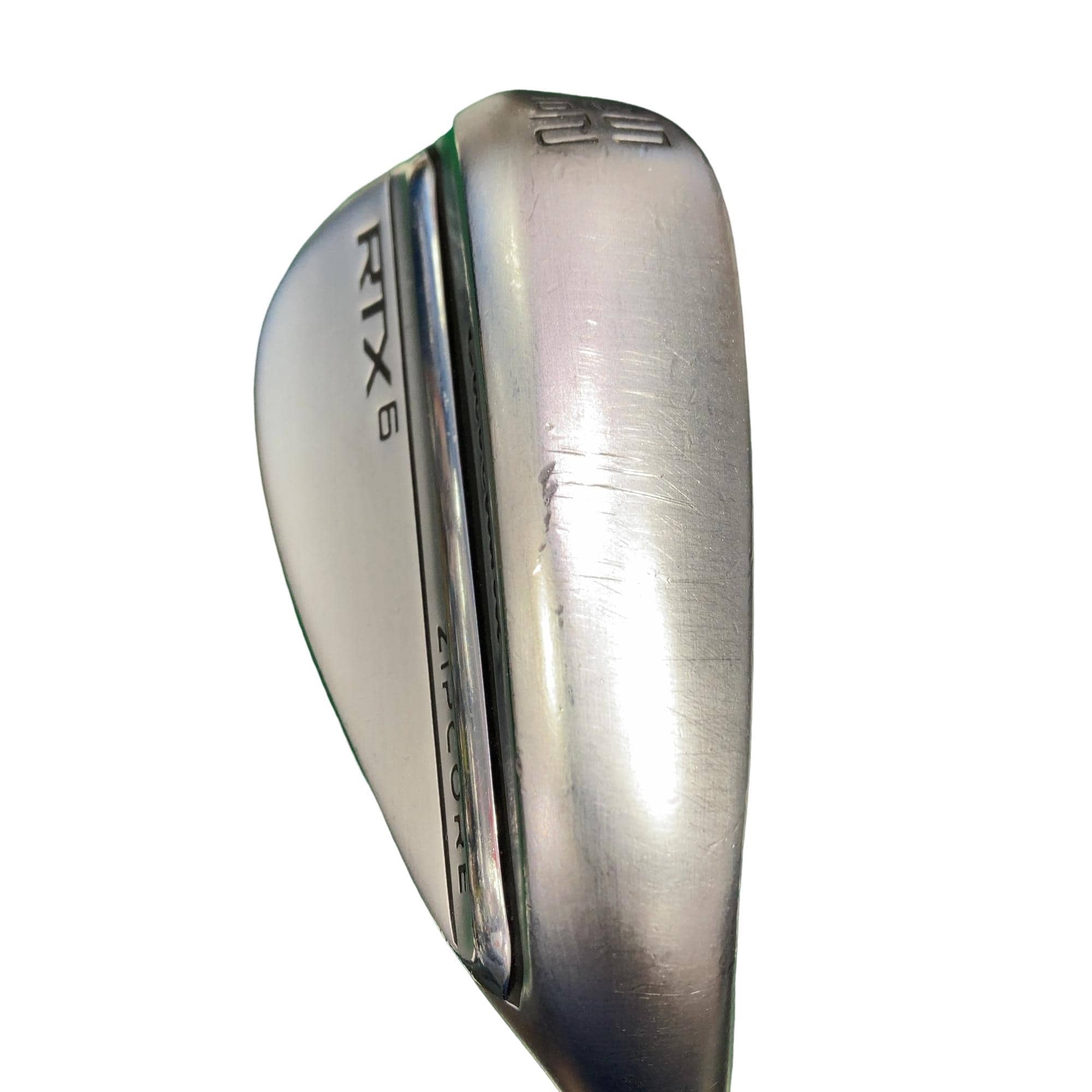 �b�����������������@�q�s�w�|�U�@�y�h�o�b�n�q�d�@�c�A�[�T�e���@�T�Q°�^�P�O°�@�l�h�c