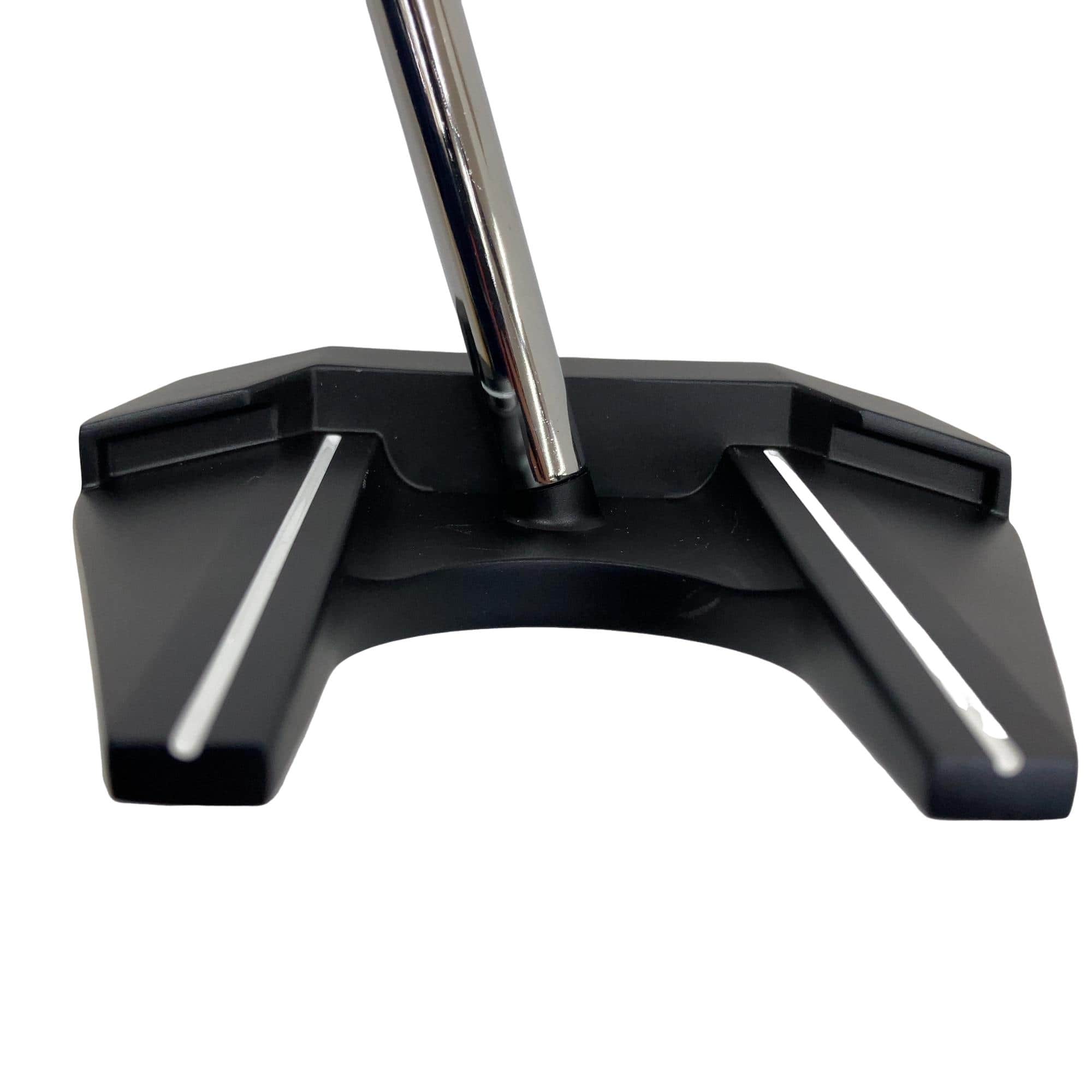 �`���|�n�m�d�@�r�p�t�`�q�d�@�Q�@�r�p�t�`�q�d�@���V�@�b�q�t�h�r�d�q�@�R�W�C���`