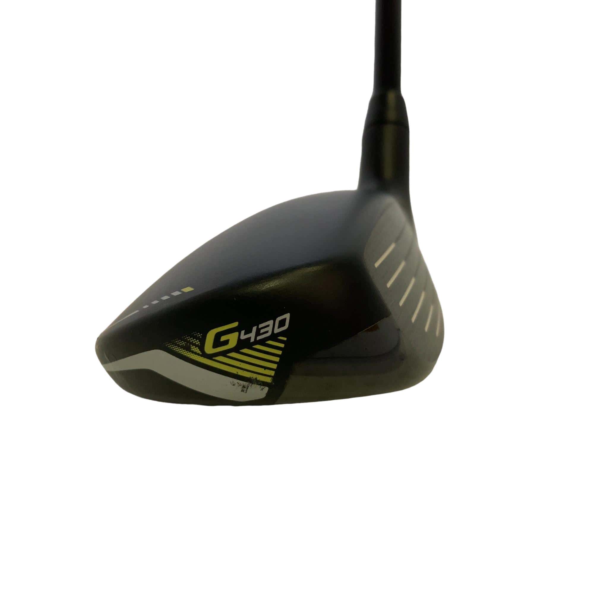 �f�S�R�O�@�t�S