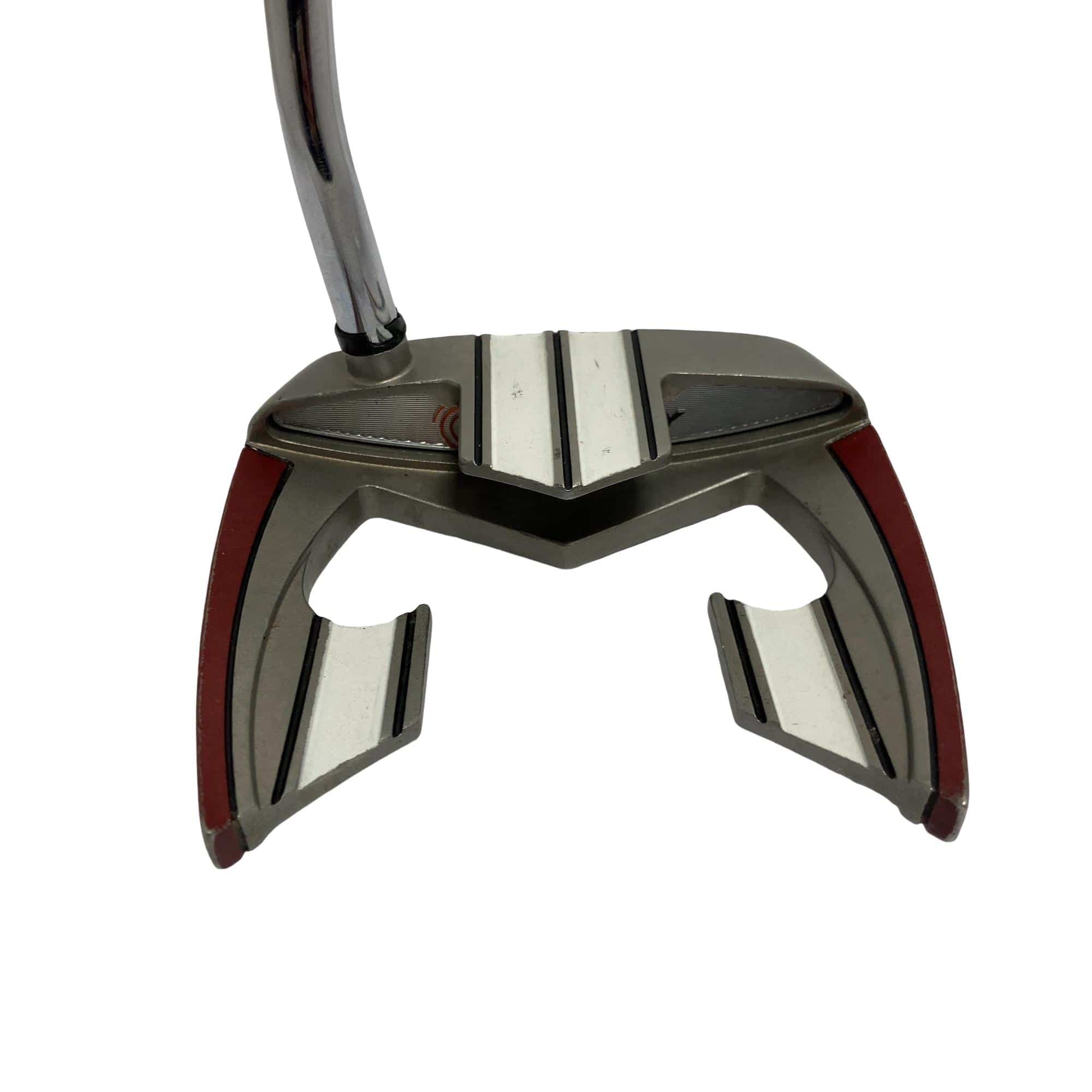 �v�g�h�s�d�@�g�n�s�@�w�f�@�s�d�q�n�m�@�R�R�C���`