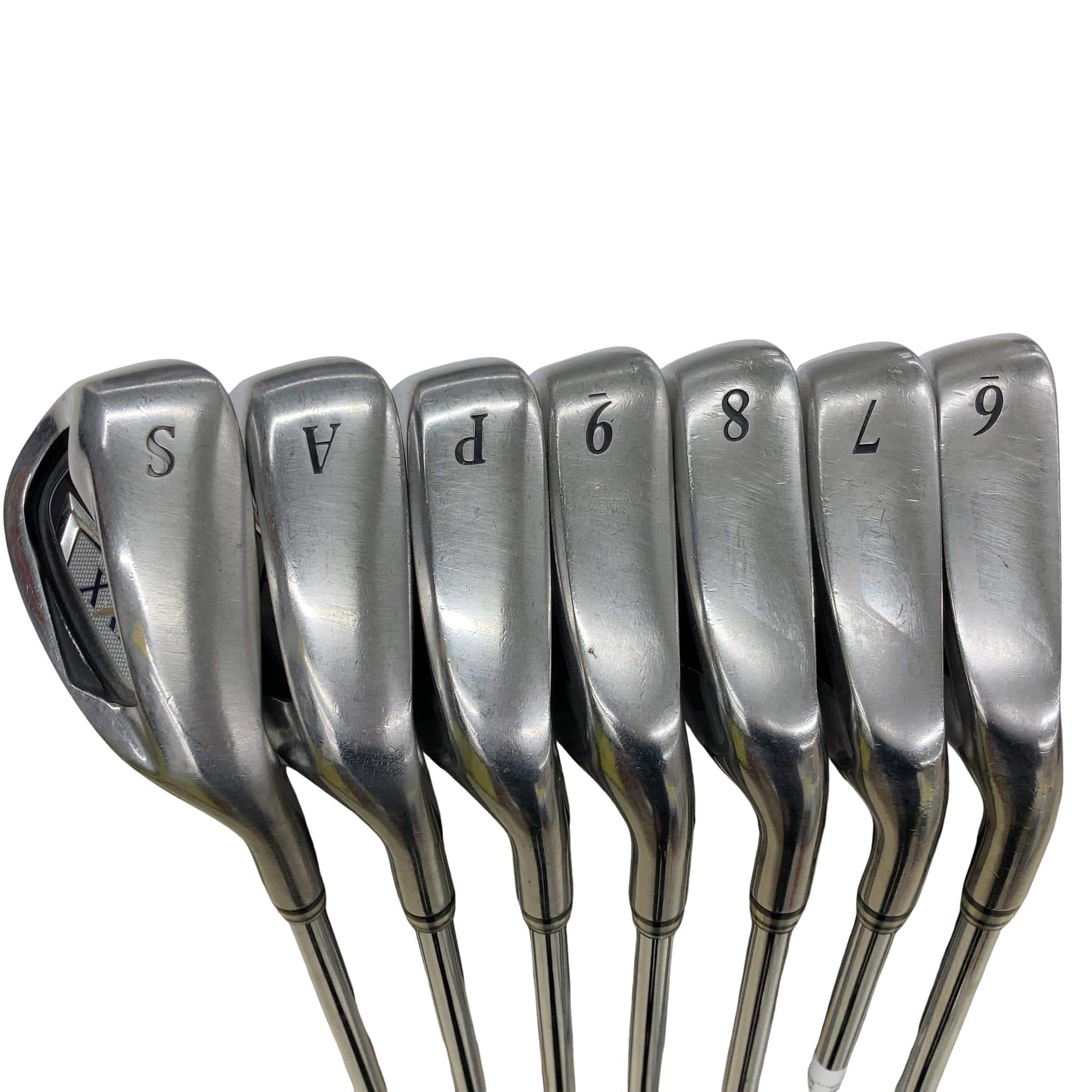 �w�w�h�n�i�Q�O�P�Q�j�@�W�r�i���{���F�V�{�Z�b�g�j