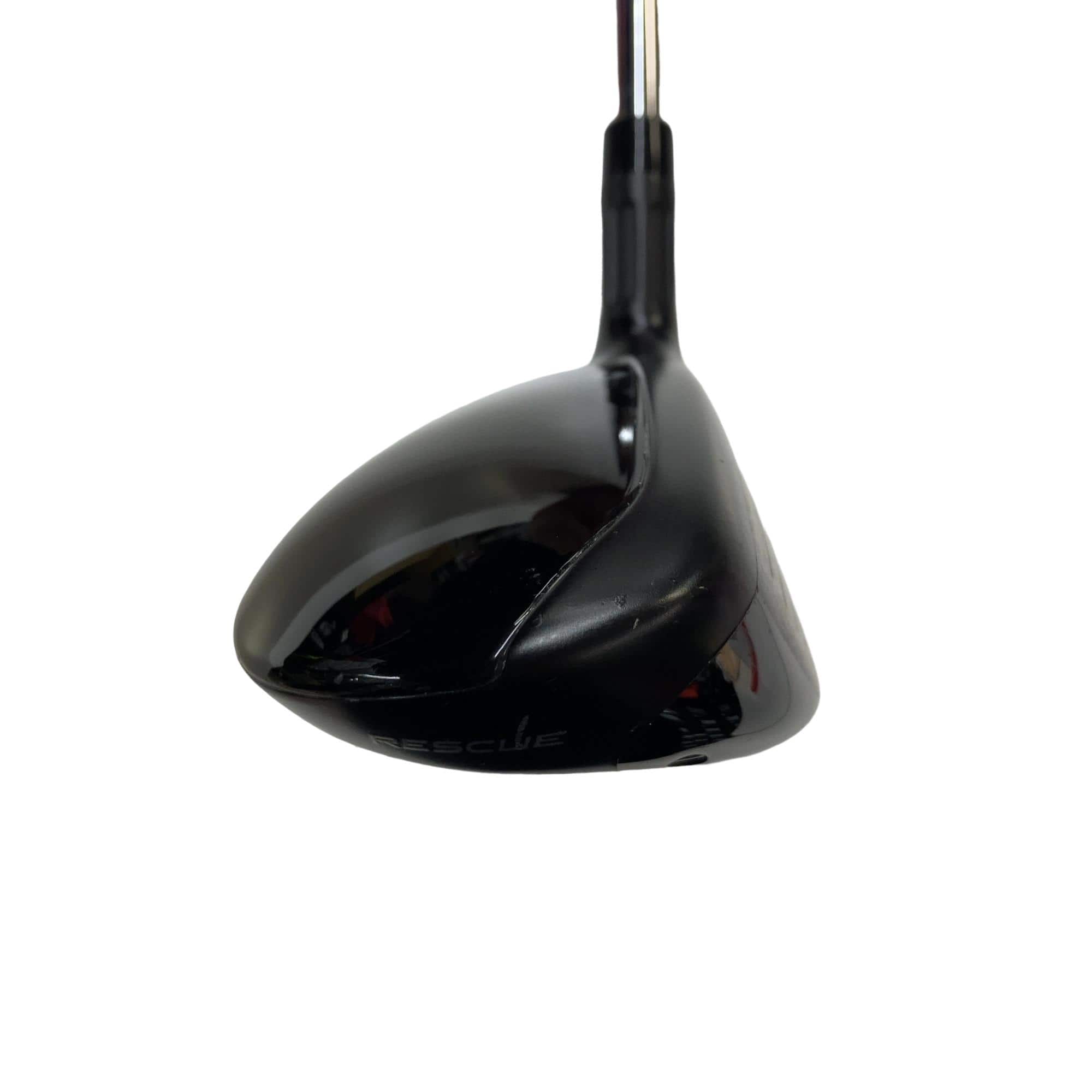 �r�s�d�`�k�s�g�Q�@�t�T