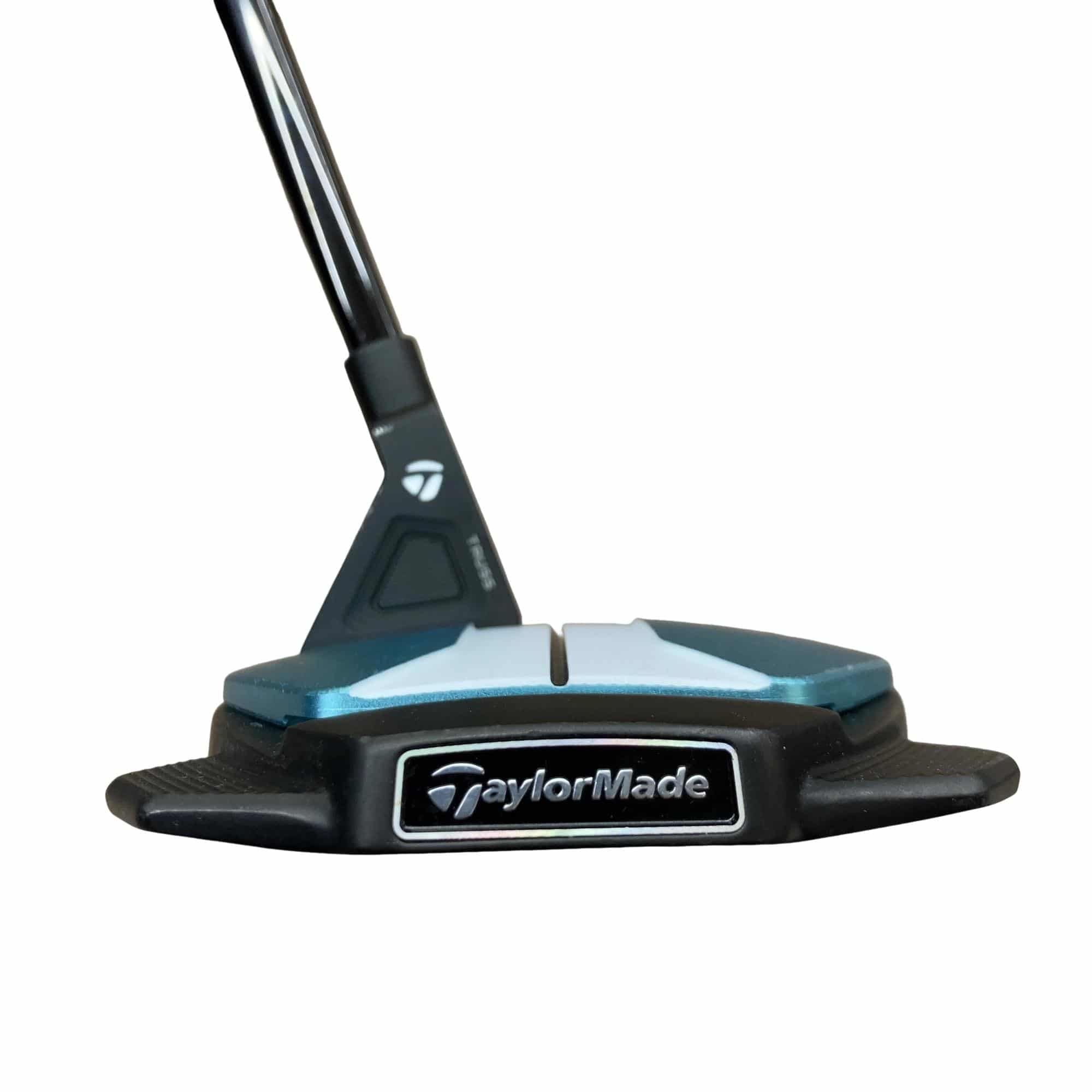 �r�����������@�f�s���@�s�q�t�r�r�@�h�b�d�@�a�k�t�d�@�s�l�P�@�R�S�C���`