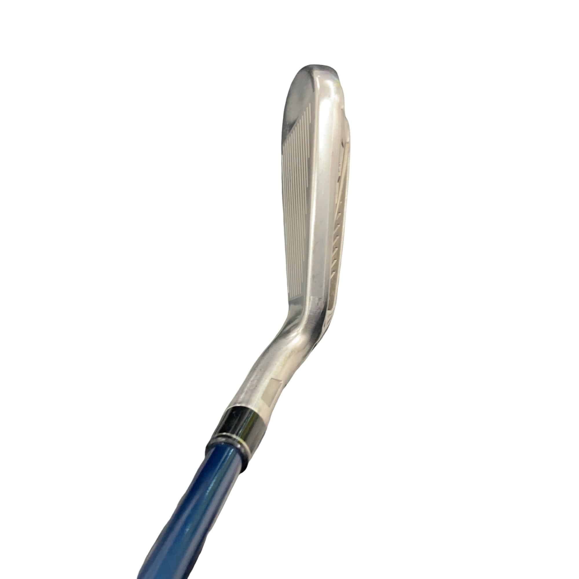 �r�h�l�Q�@�l�`�w�@�@�V�r�i���{���F�V�{�Z�b�g�j