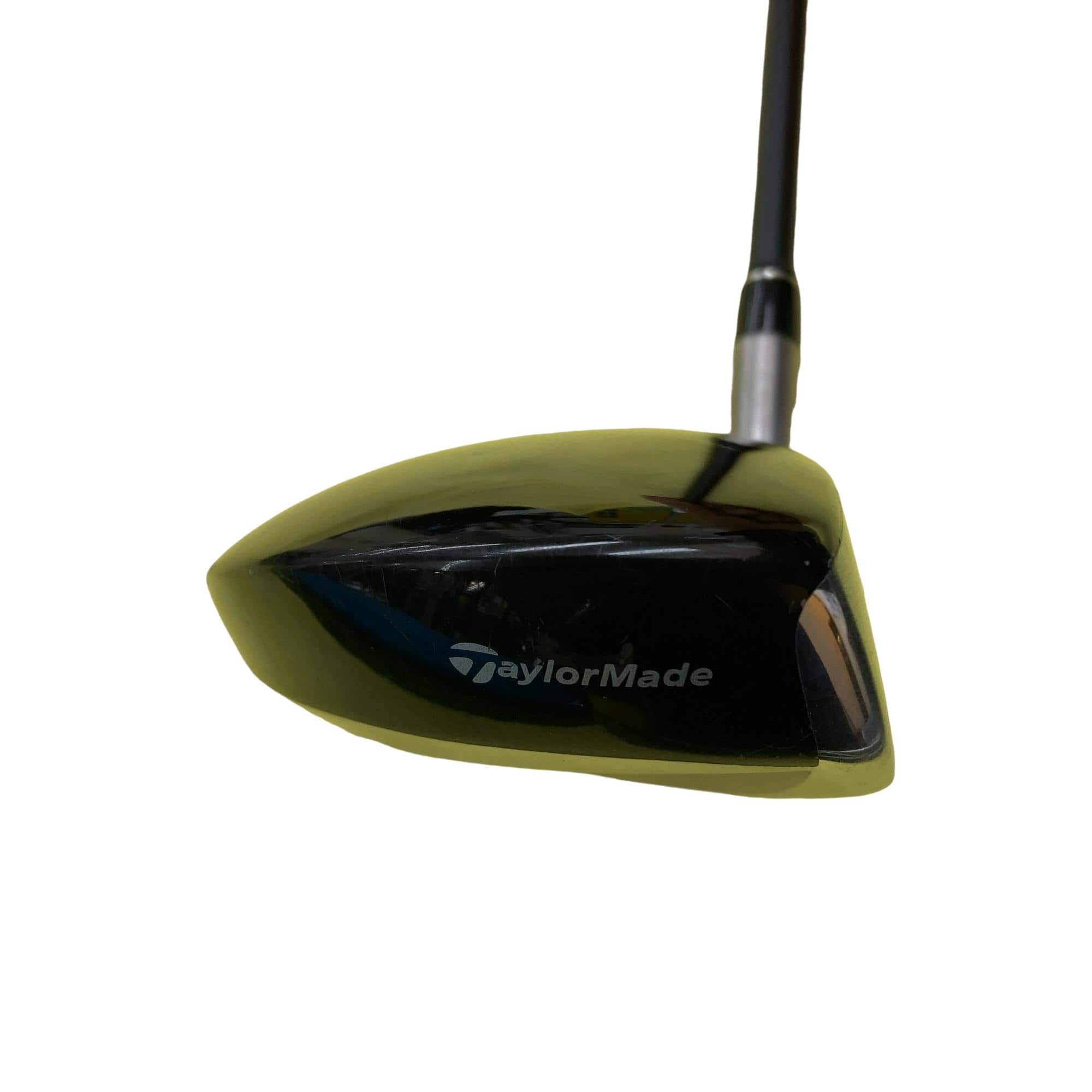 �u�@�r�s�d�d�k�@�P�T°�@�t�r�`