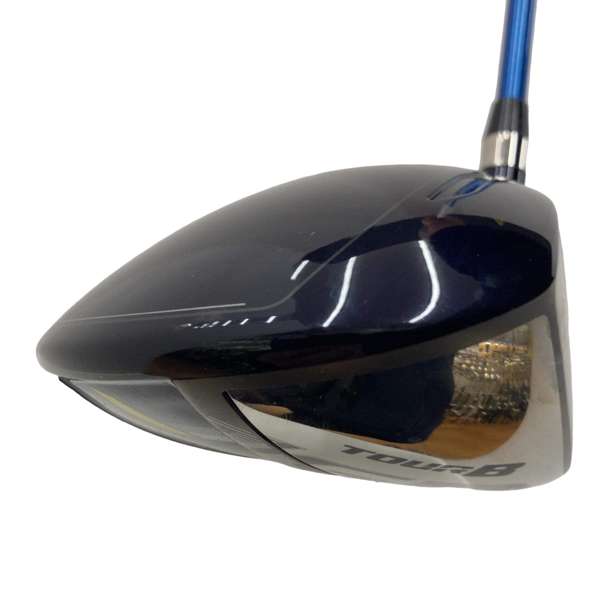 �s�n�t�q�@�a�@�i�f�q�i�Q�O�P�X�j�@�@�X�D�T°