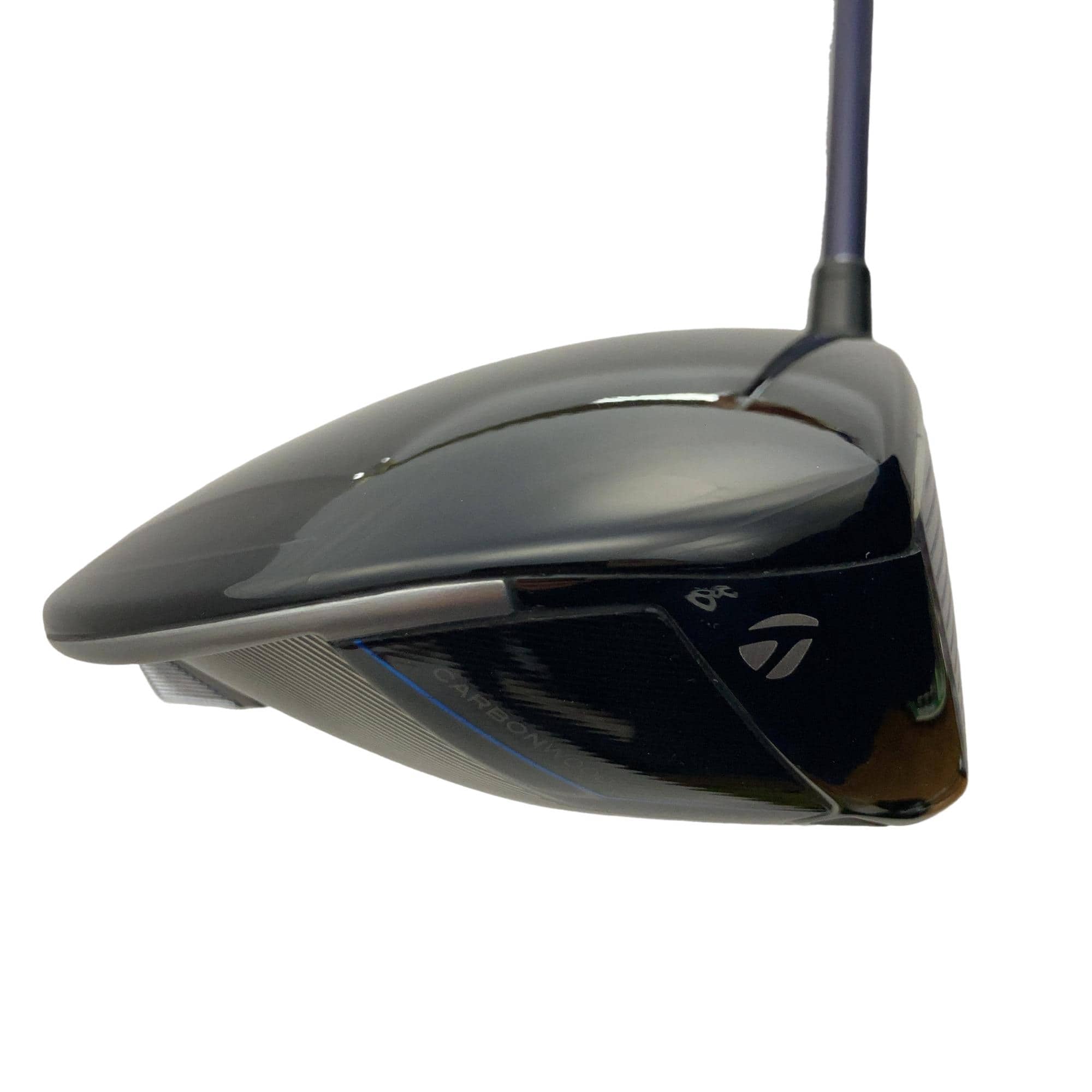 �p���P�O�@�l�`�w�@�P�O�D�T°