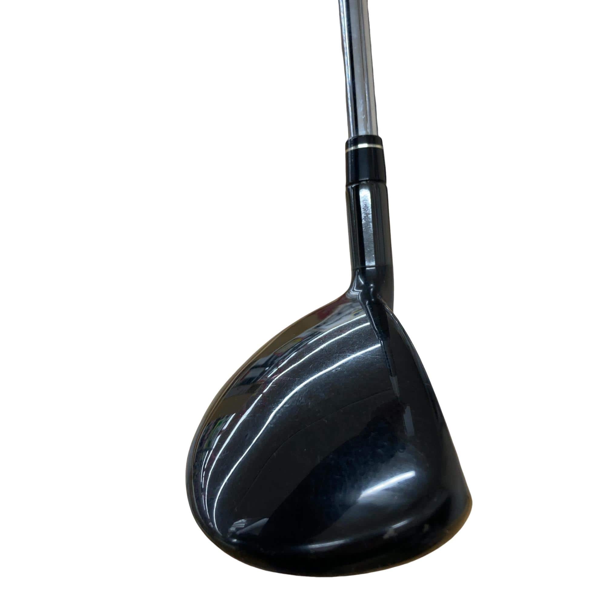 �w�@�g�n�s�@�t�R