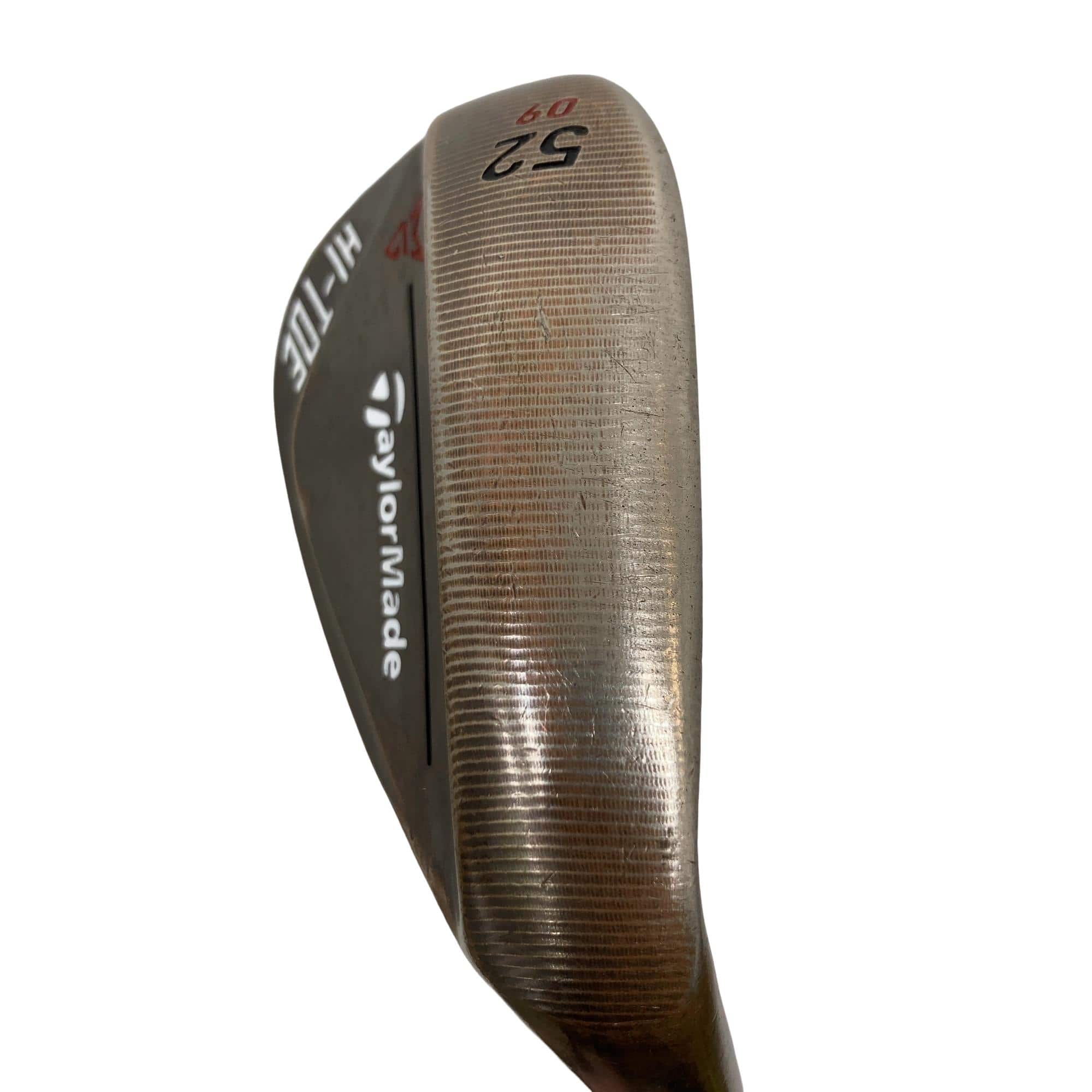 �s�����������@�l�������@�l�h�k�k�d�c�@�f�q�h�m�c�@�g�h�|�s�n�d�i�Q�O�Q�P�j�@�T�Q°�^�O�X°