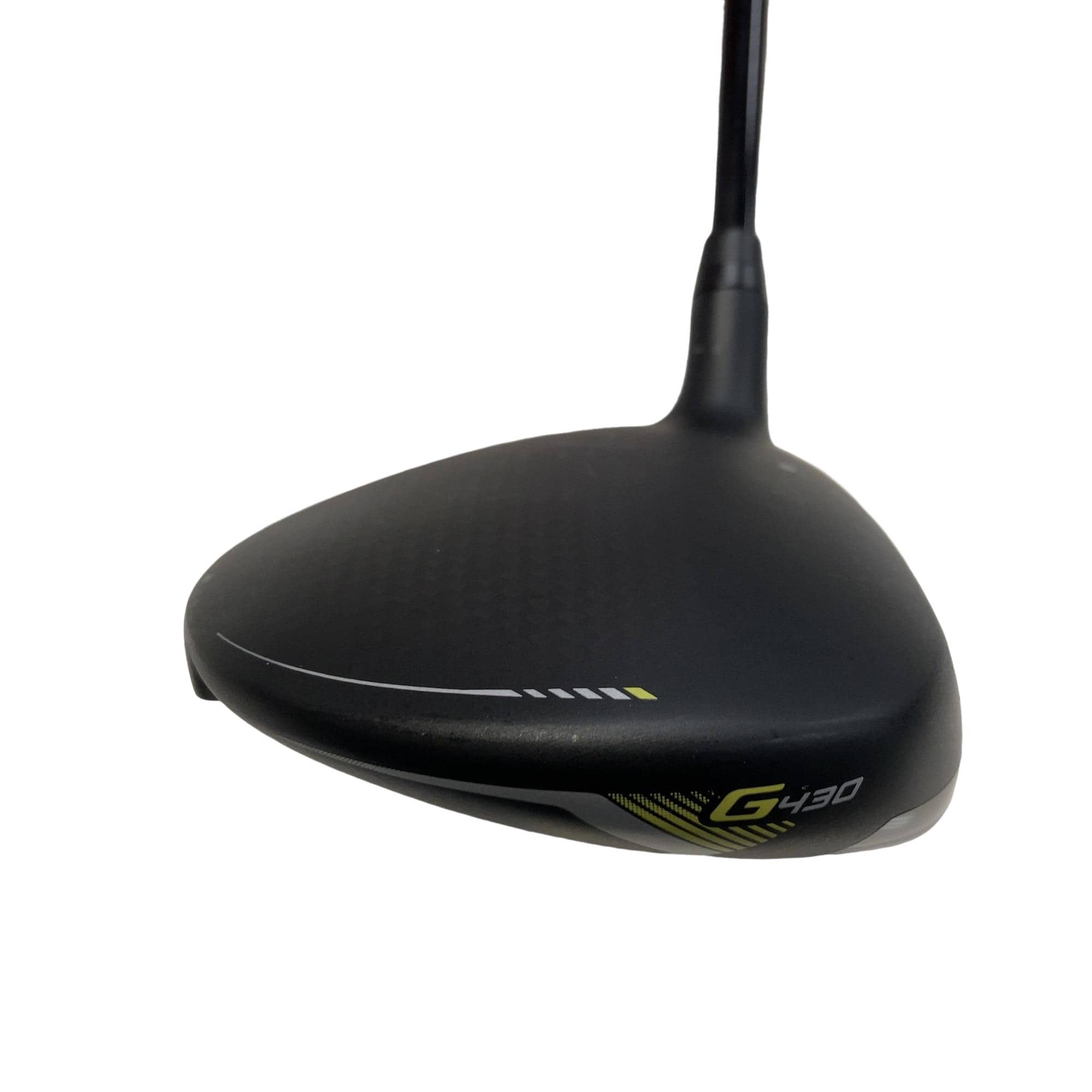 �f�S�R�O�@�r�e�s�@�T�v