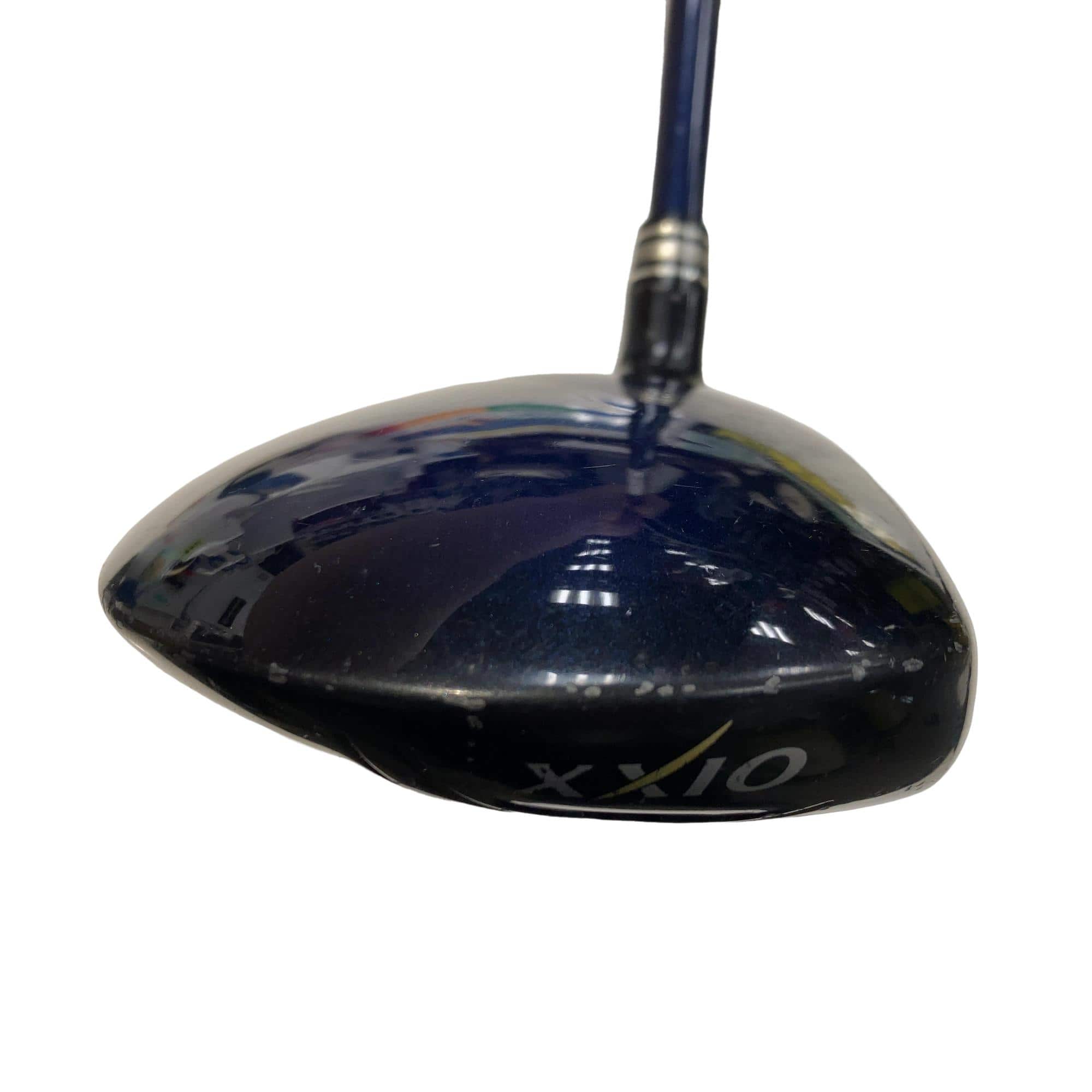 �w�w�h�n�i�Q�O�P�W�j�@�T�v