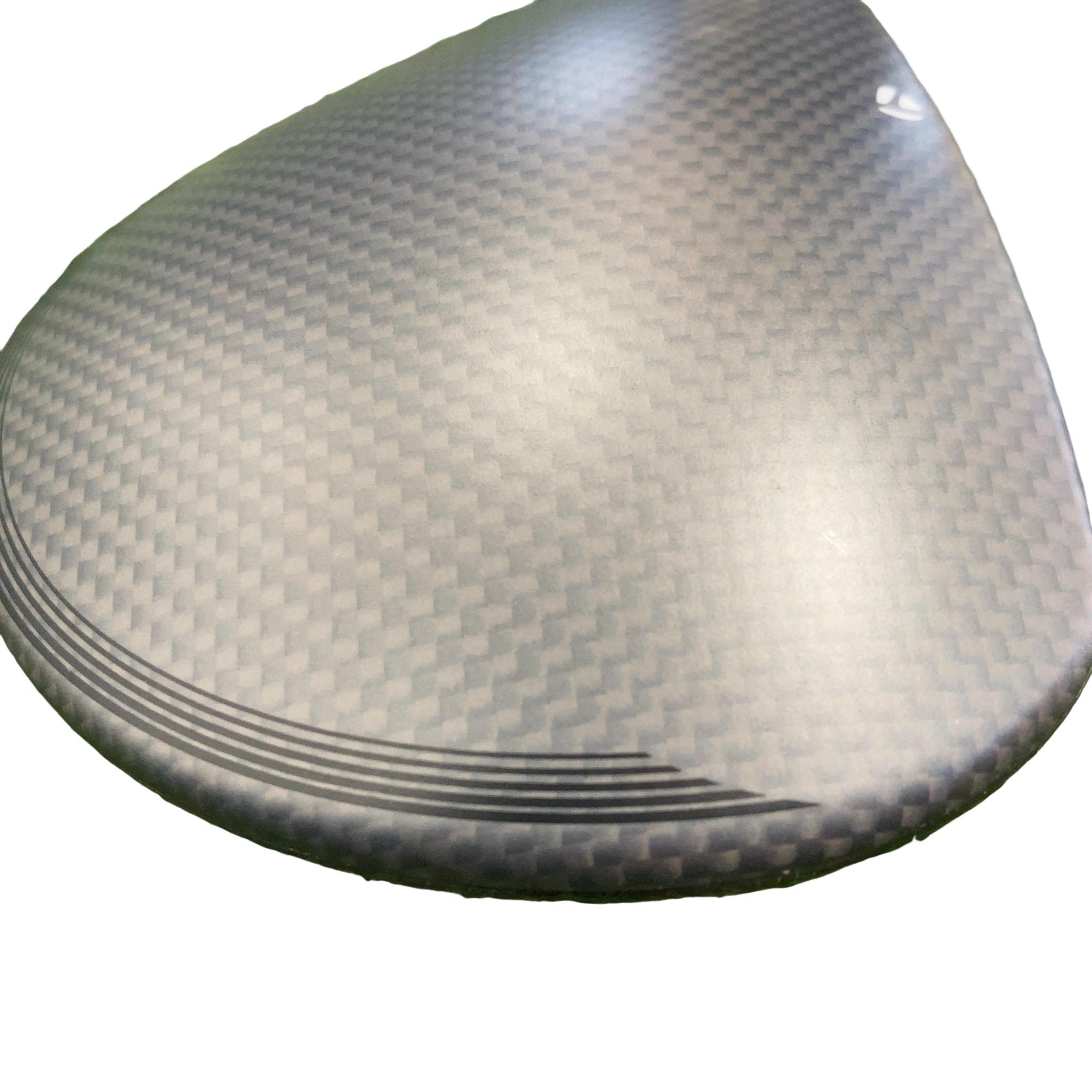 �p���R�T�@�R�v