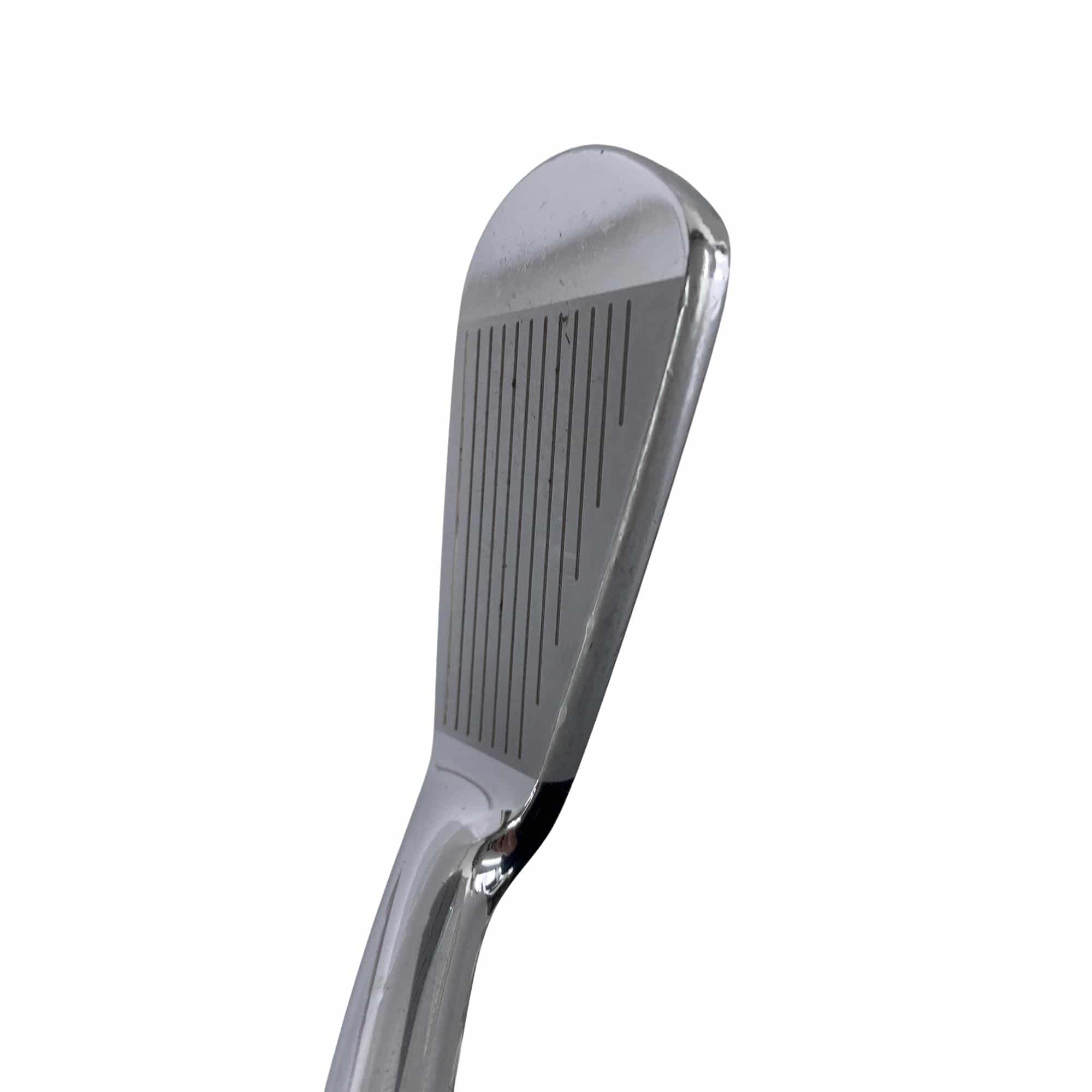 �l�o�|�T�X�@�U�r�i���{���F�U�{�Z�b�g�j