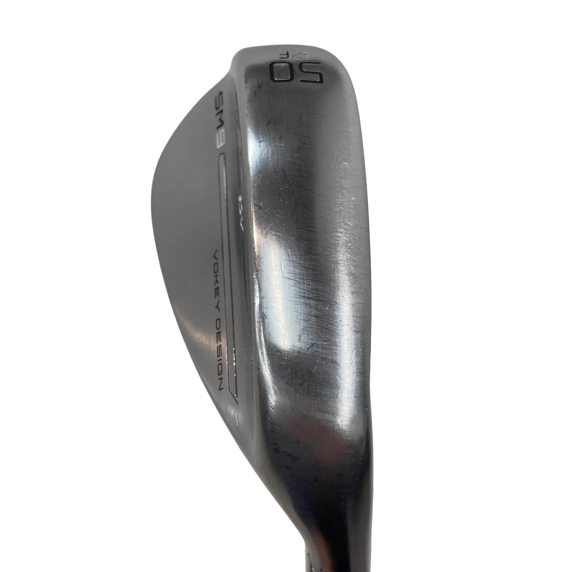 �u�n�j�d�x�@�r�o�h�m�@�l�h�k�k�d�c�@�r�l�X�@�c�A�[�N�����@�T�O°�^�P�Q°�e