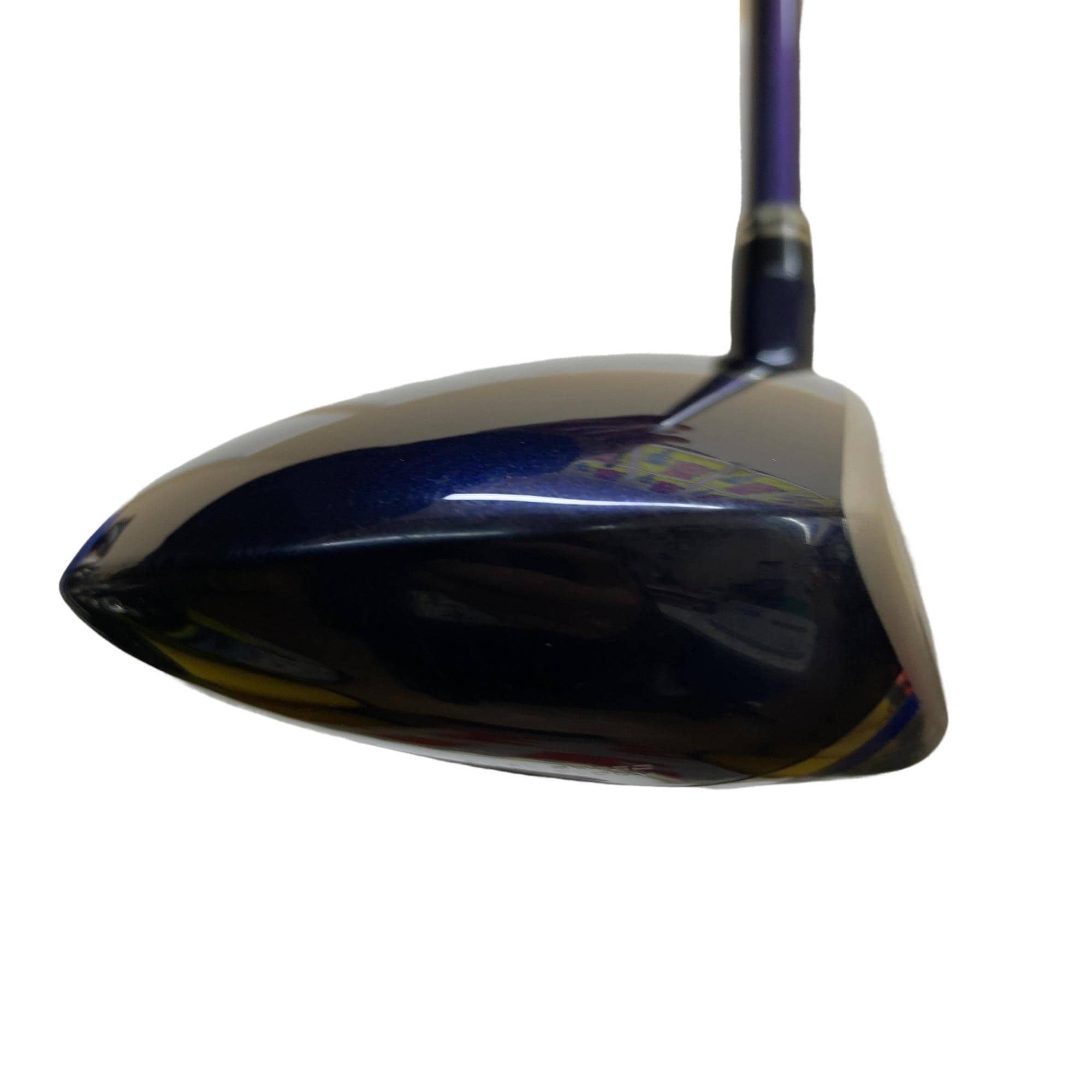 �w�w�h�n�i�Q�O�P�U�j�@�S�v