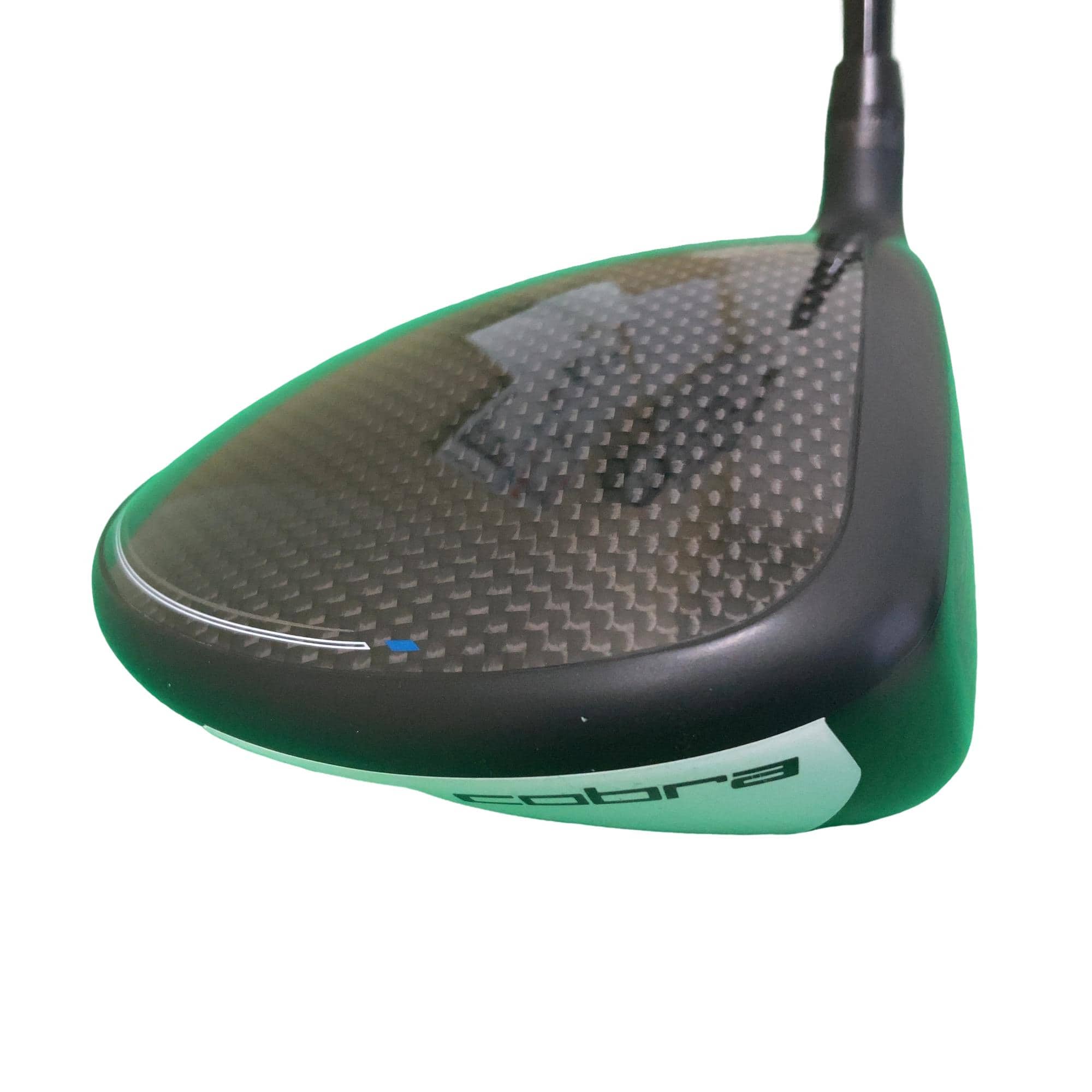 �����������@�`�d�q�n�i�d�s�@�@�X°