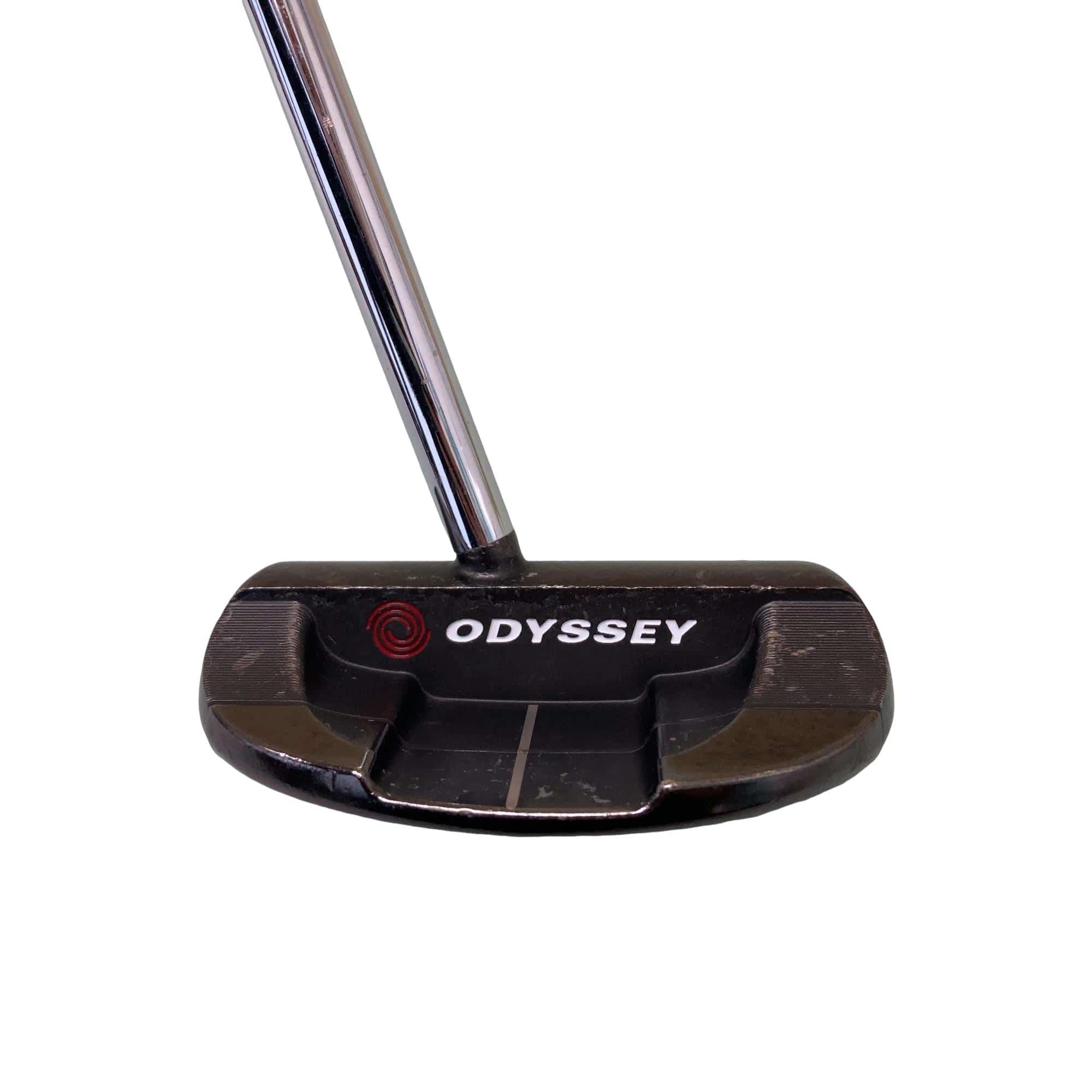 �v�g�h�s�d�@�c�`�l�`�r�b�t�r�@�����@���T�b�r�@�R�R�C���`