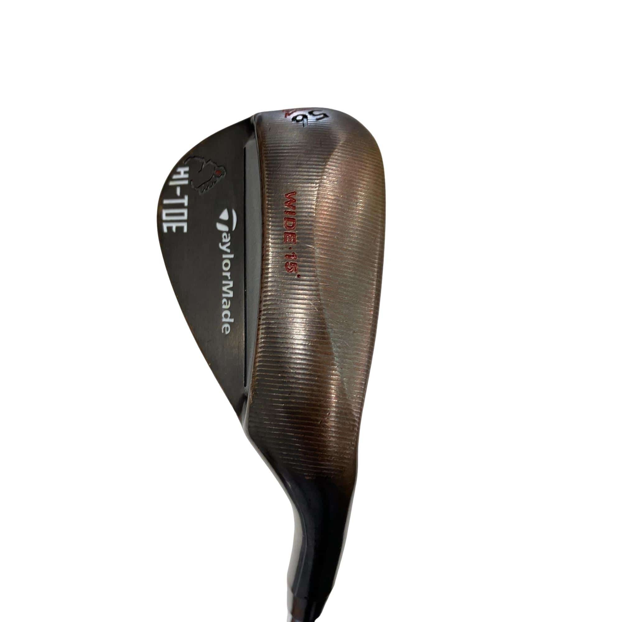 �s�����������@�l�������@�l�h�k�k�d�c�@�f�q�h�m�c�@�g�h�|�s�n�d�@�a�h�f�@�e�n�n�s�i�Q�O�Q�P�j�@�T�U°�^�P�T°