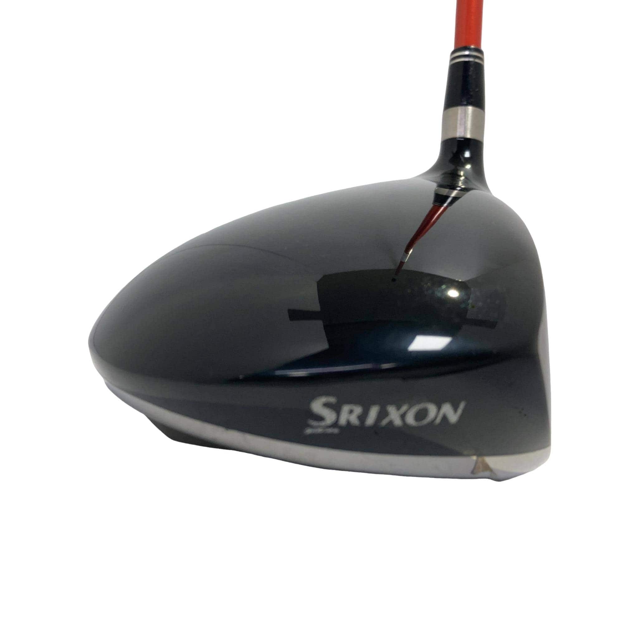 �r�q�h�w�n�m�@�y�|�s�w�i�Q�O�P�P�j�@�@�X�D�T°