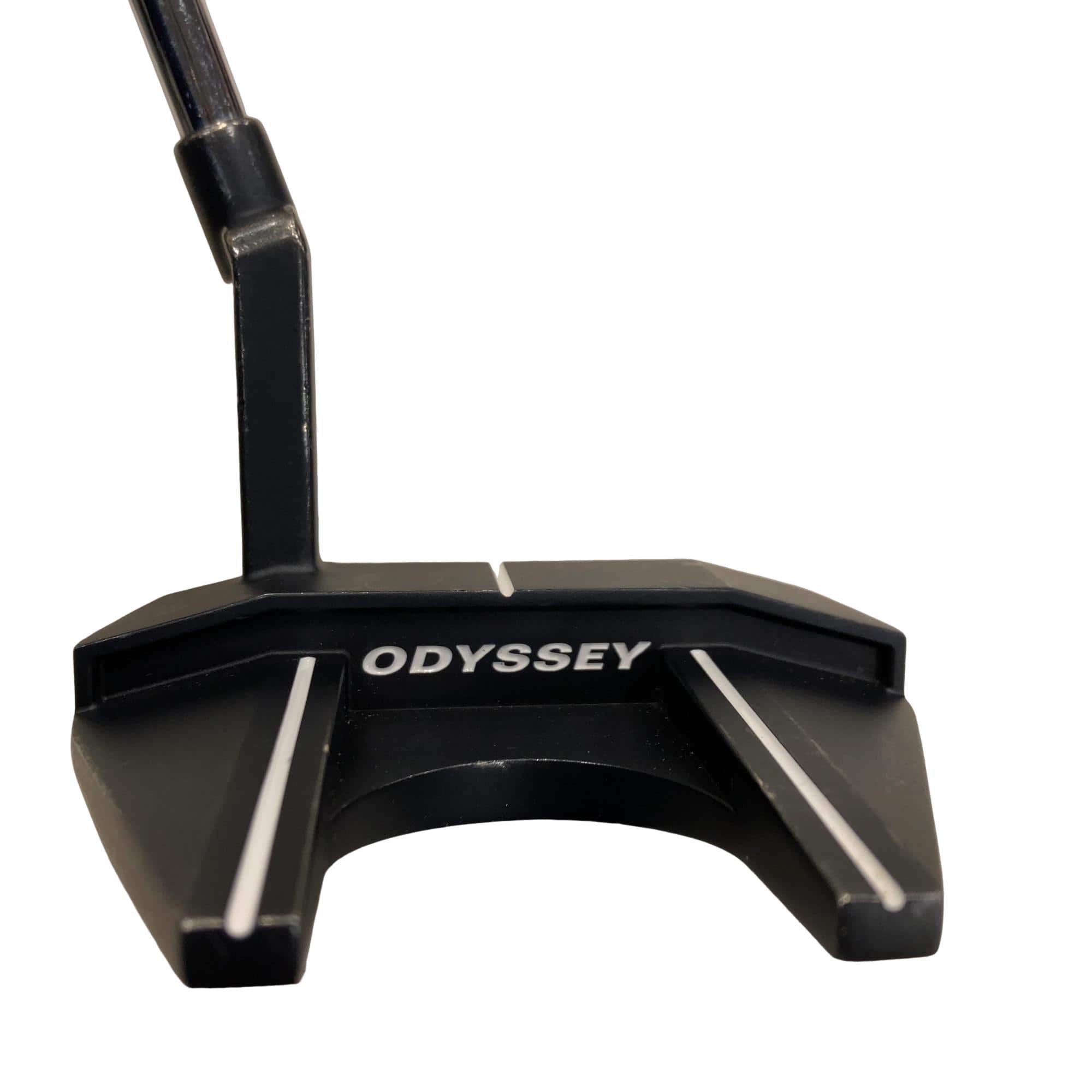 �`���|�n�m�d�@���V�@�b�g�@�R�S�C���`