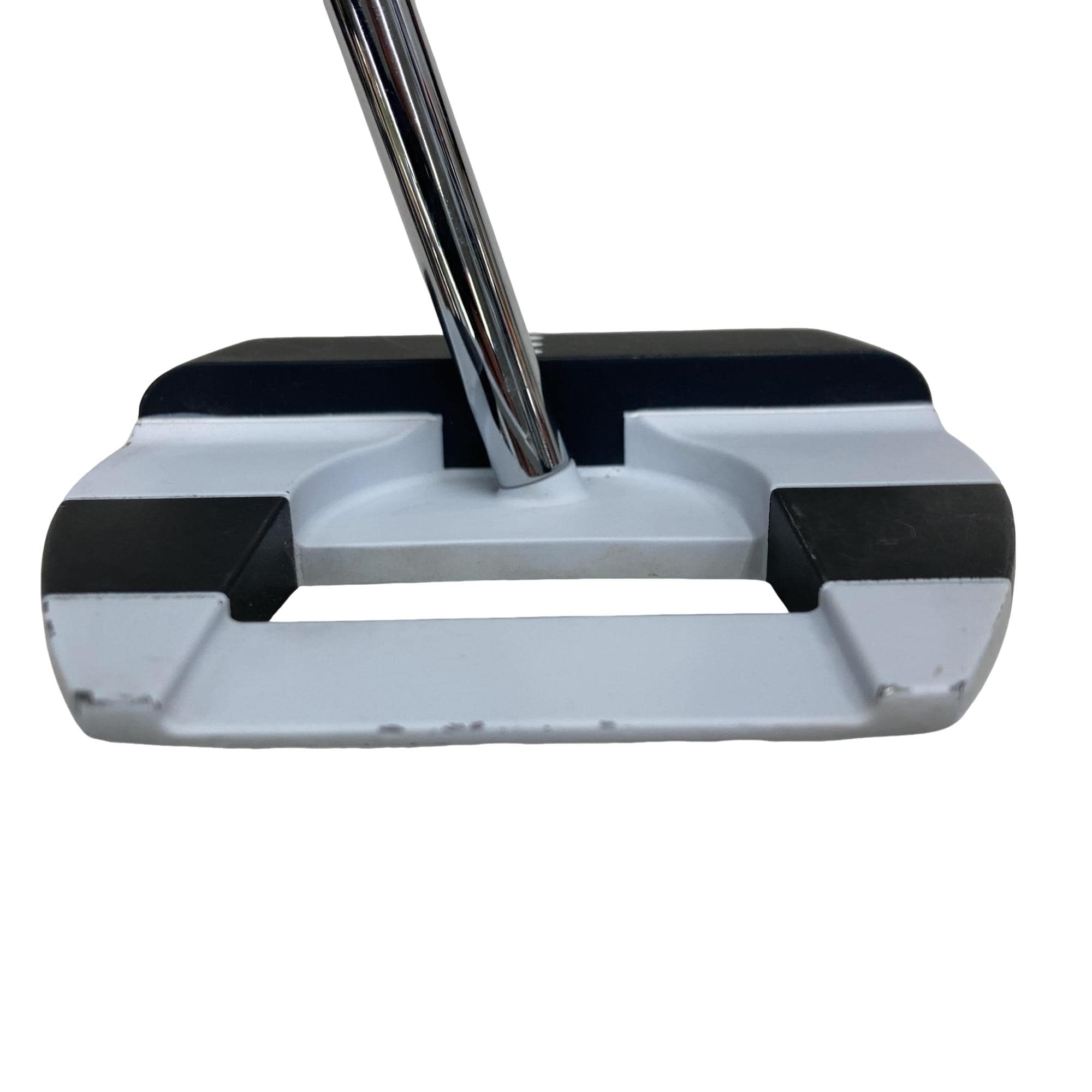 �`���|�n�m�d�@�r�p�t�`�q�d�@�Q�@�r�p�t�`�q�d�@�i�`�h�k�a�h�q�c�@�R�R�C���`