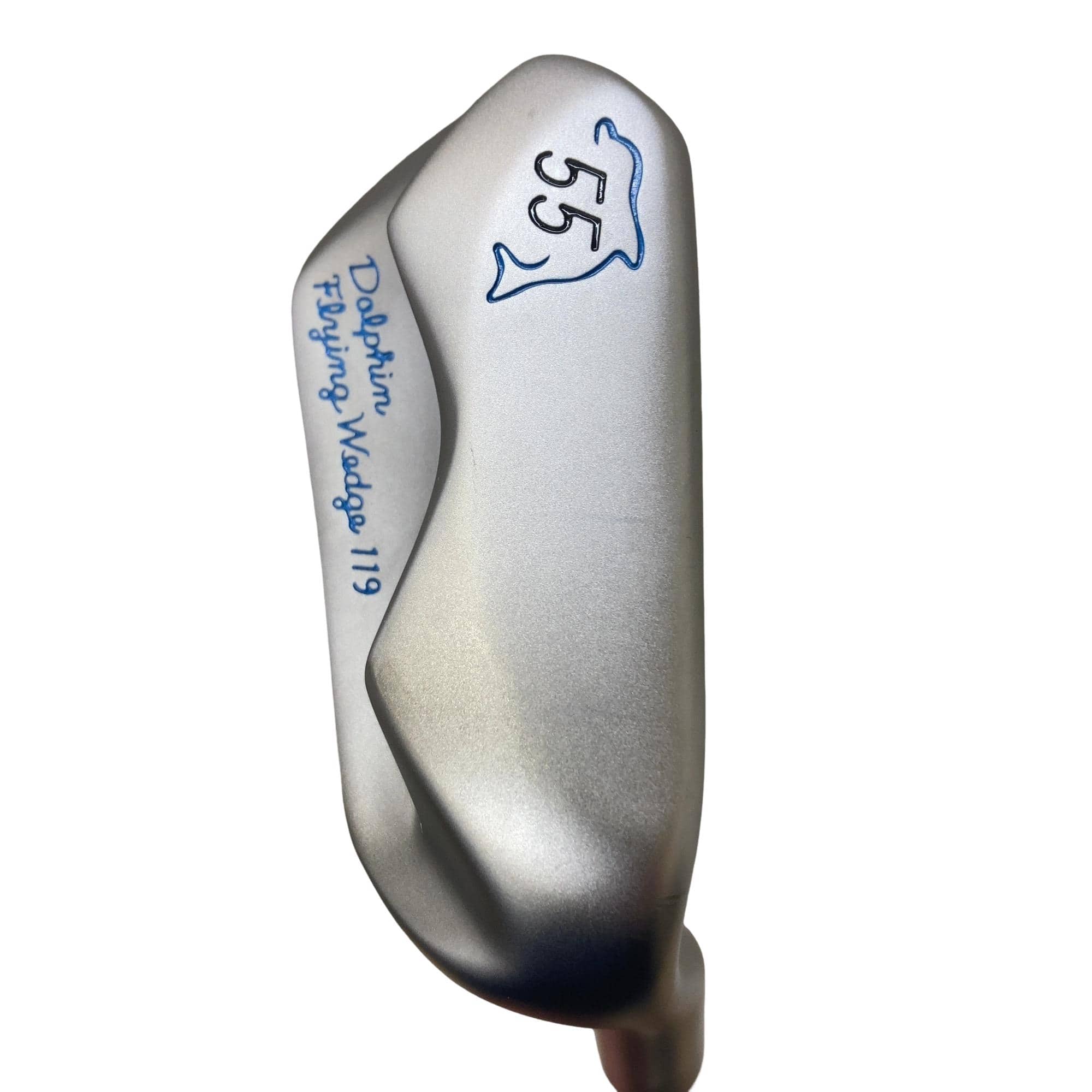 �c�������������@�e�����������@�v���������@�c�e�v�|�P�P�X�@�T�T°�@�R�S�C���`�i�W�����{�O���b�v�j