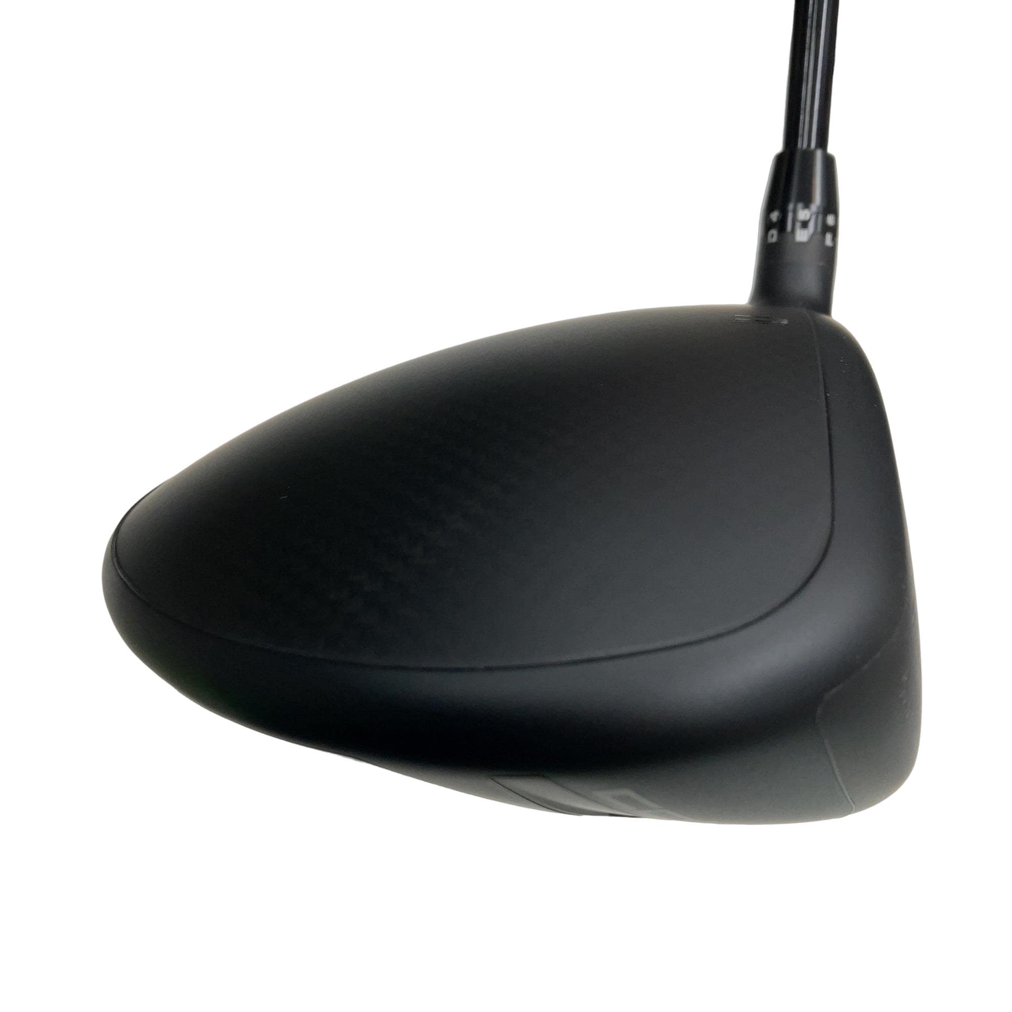 �����������@�c�r�|�`�c�`�o�s�@�l�`�w�|�c�@�P�O�D�T°