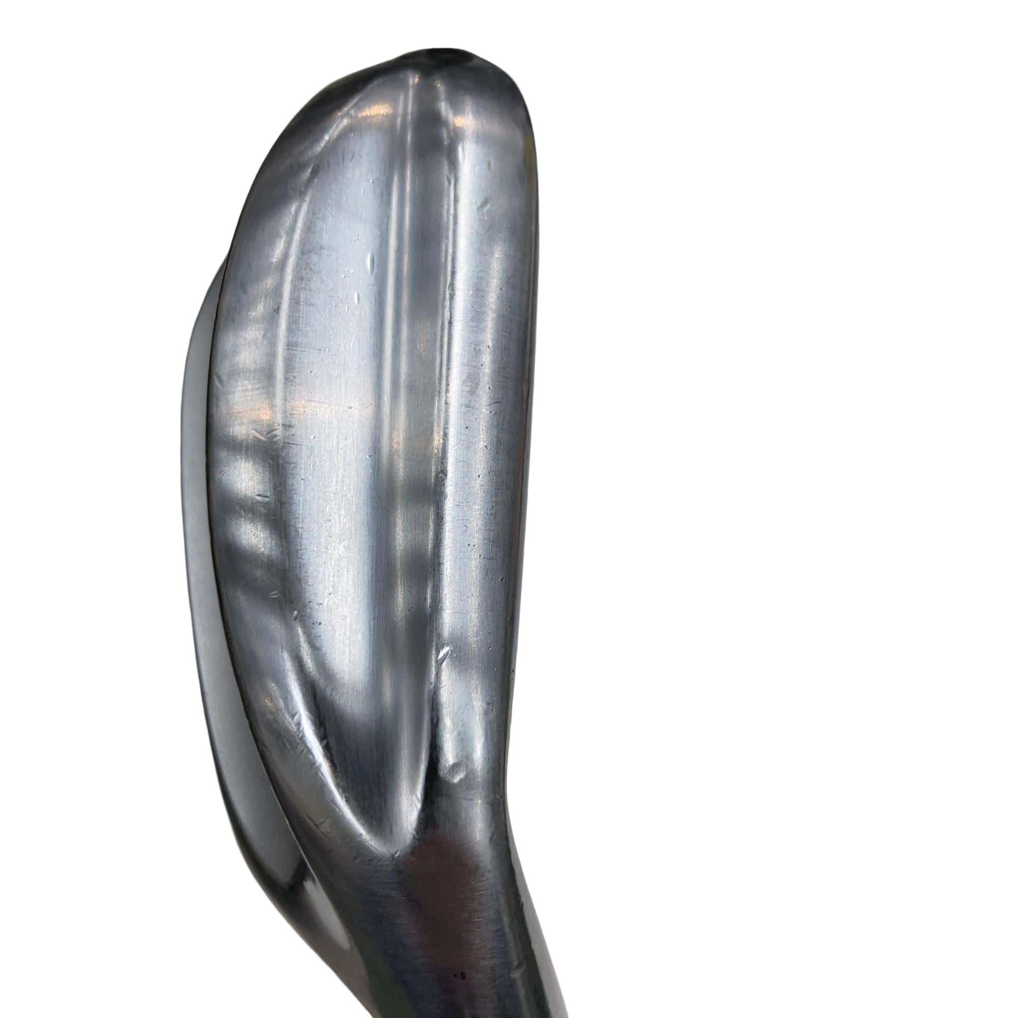 �c�i�|�U�@�S�U°