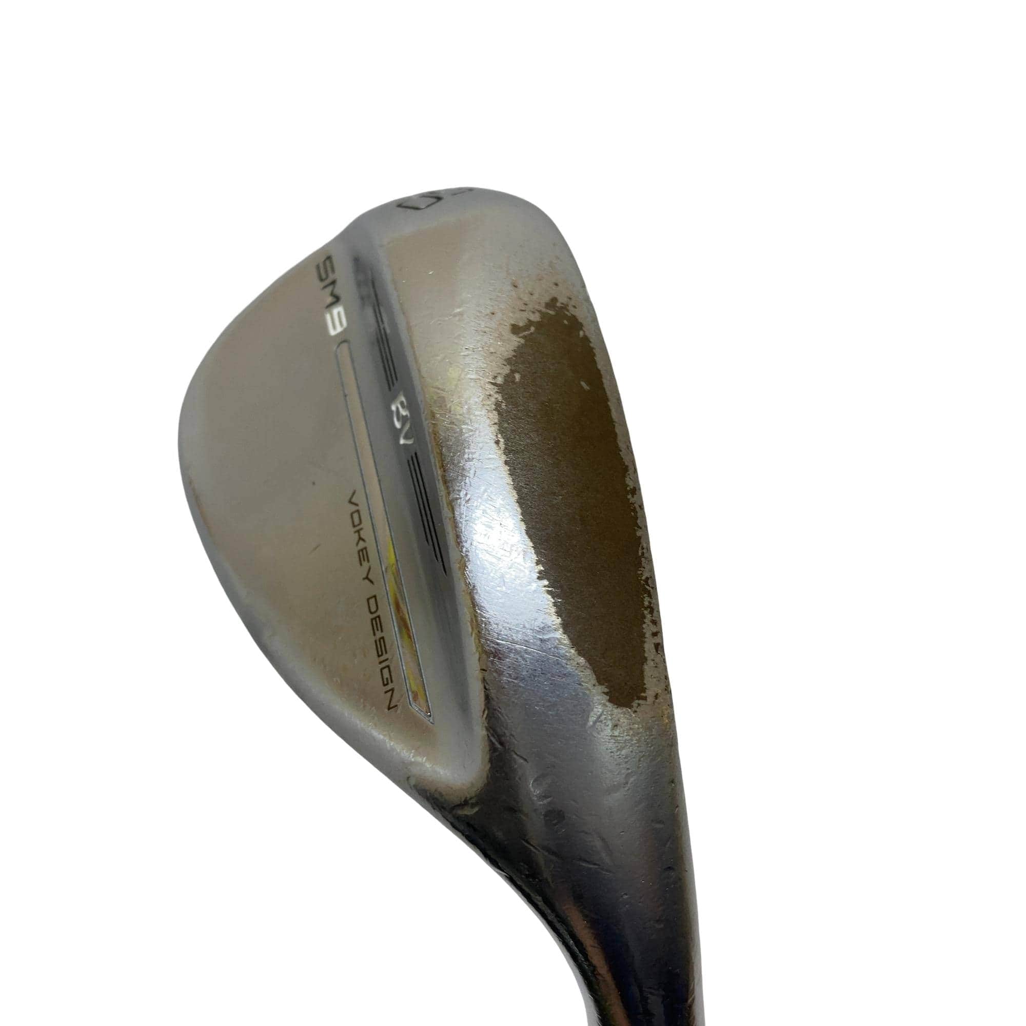 �u�n�j�d�x�@�r�o�h�m�@�l�h�k�k�d�c�@�r�l�X�@�c�A�[�N�����@�U�O°�^�O�S°�k