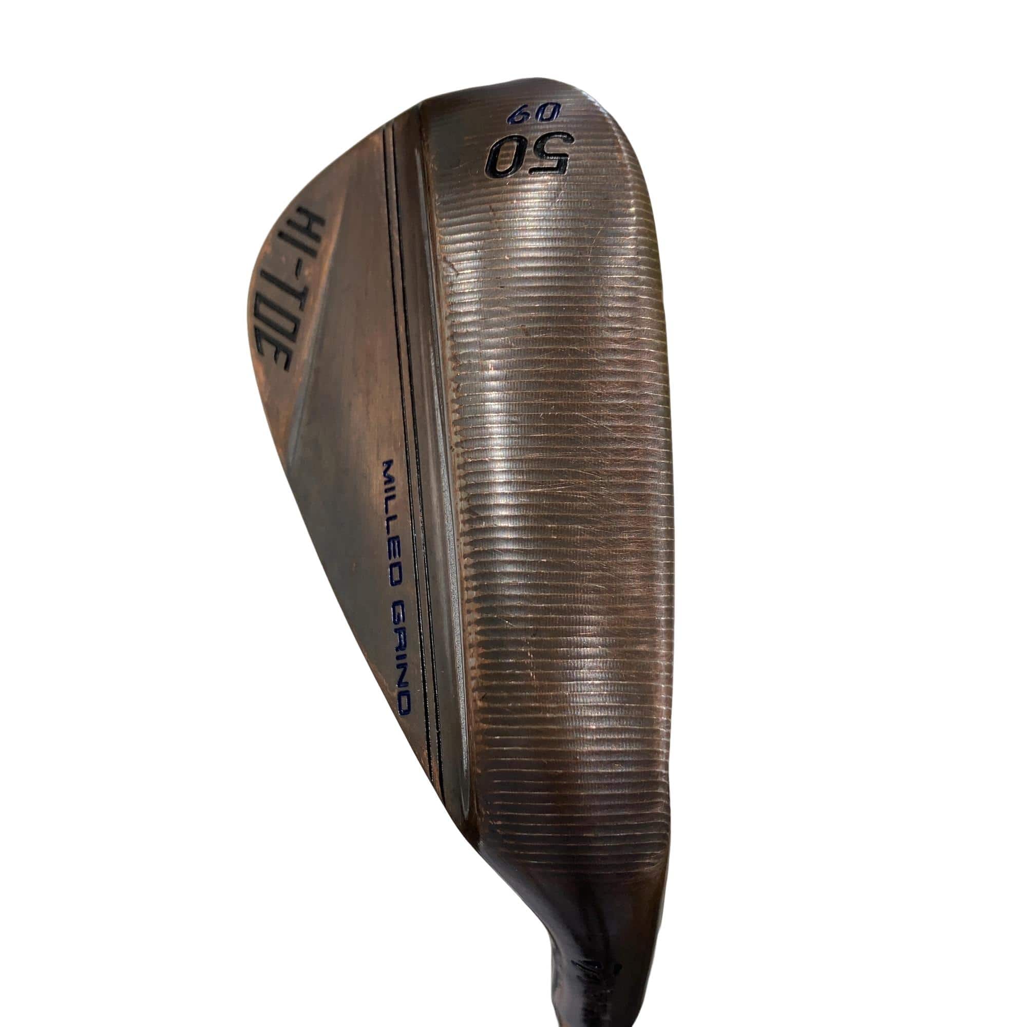 �s�����������@�l�������@�l�h�k�k�d�c�@�f�q�h�m�c�@�g�h�|�s�n�d�i�Q�O�Q�Q�j�@�T�O°�^�O�X°