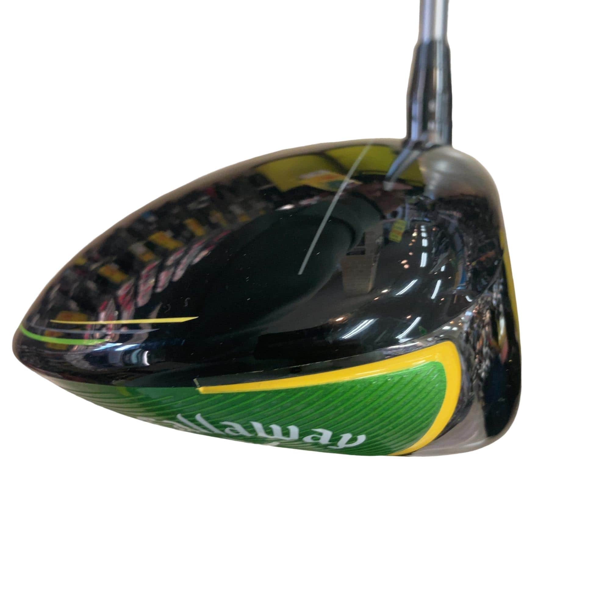 �d�o�h�b�@�e�k�`�r�g�@�@�X°