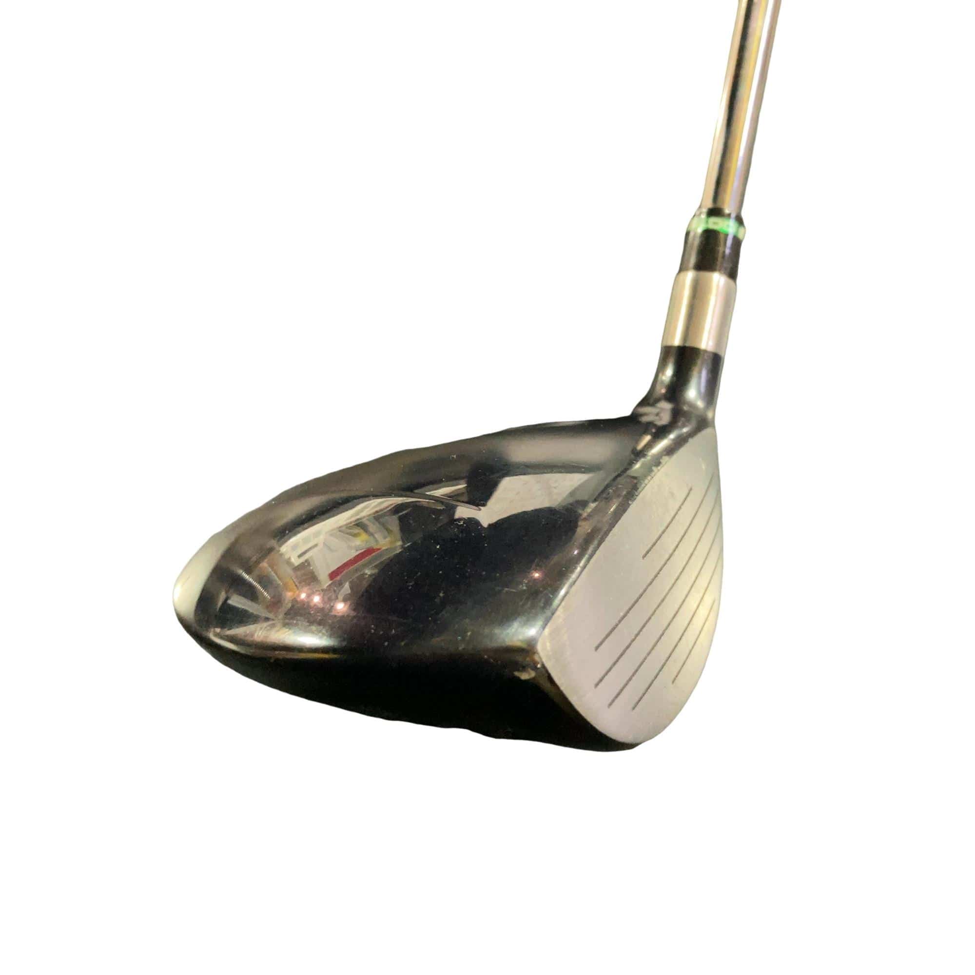 �b�n�l�o�d�s�h�y�h�n�m�d�@�T�U�W�e�@�R�v