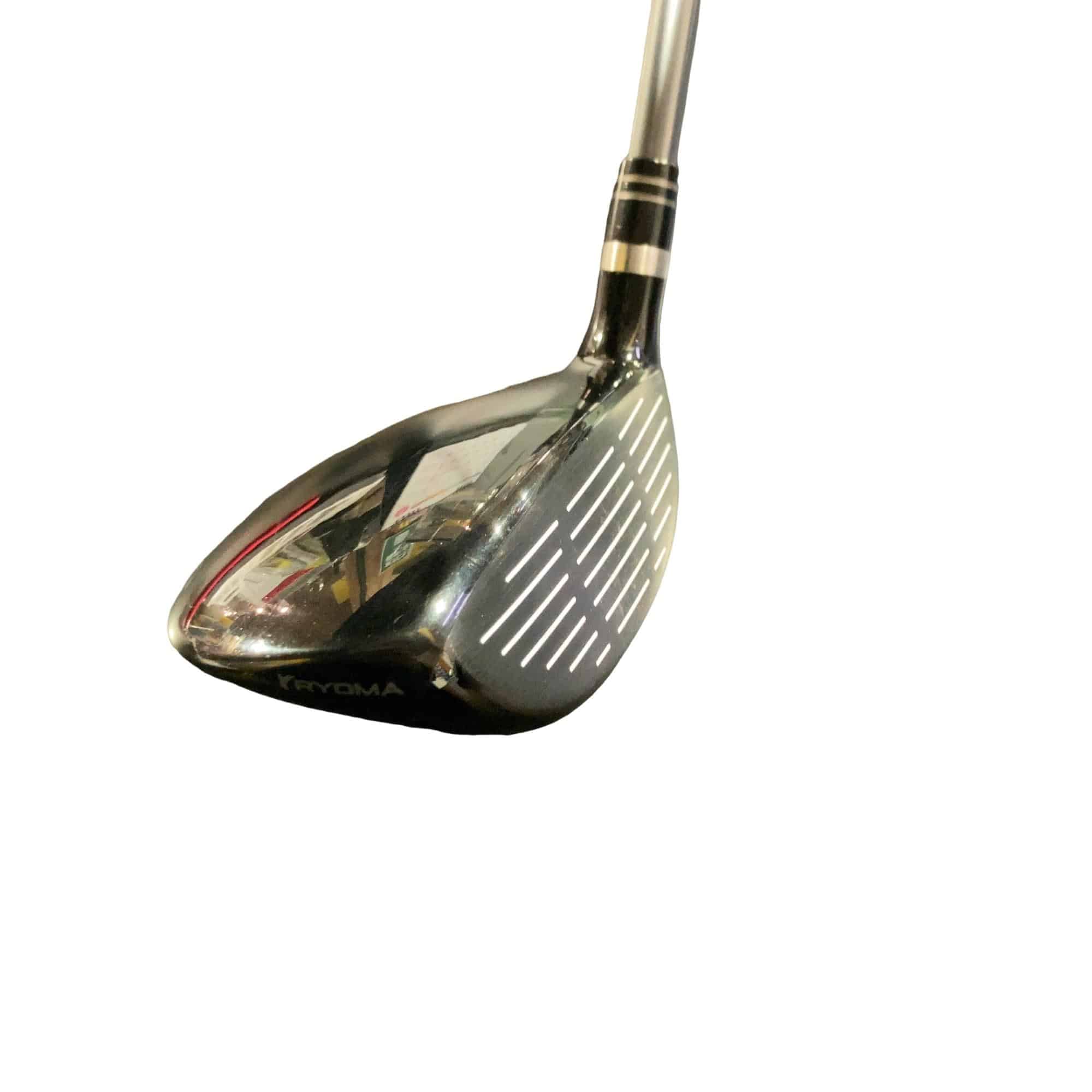 �l�`�w�h�l�`�@�t�@�t�S