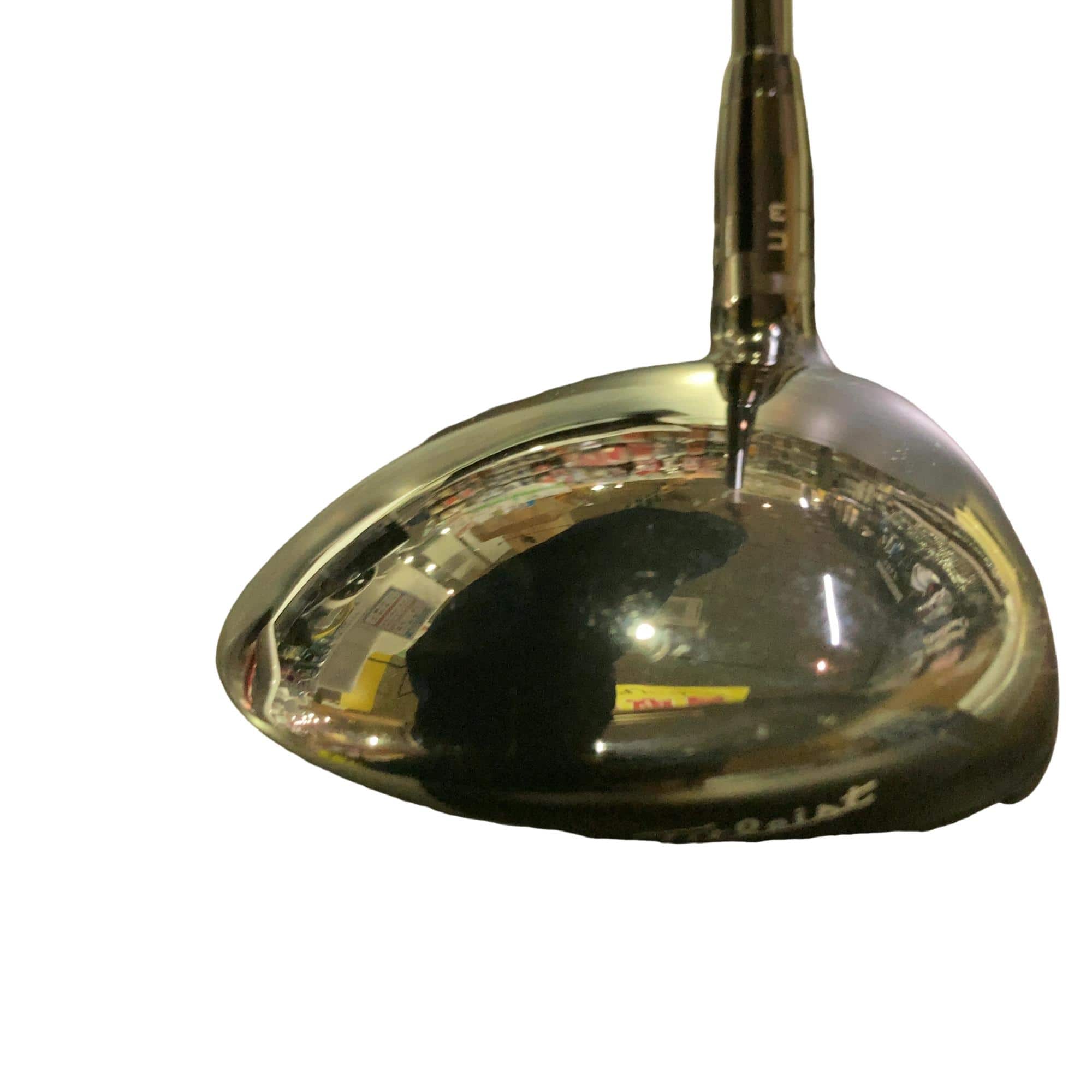 �s�r���Q�@�P�W°