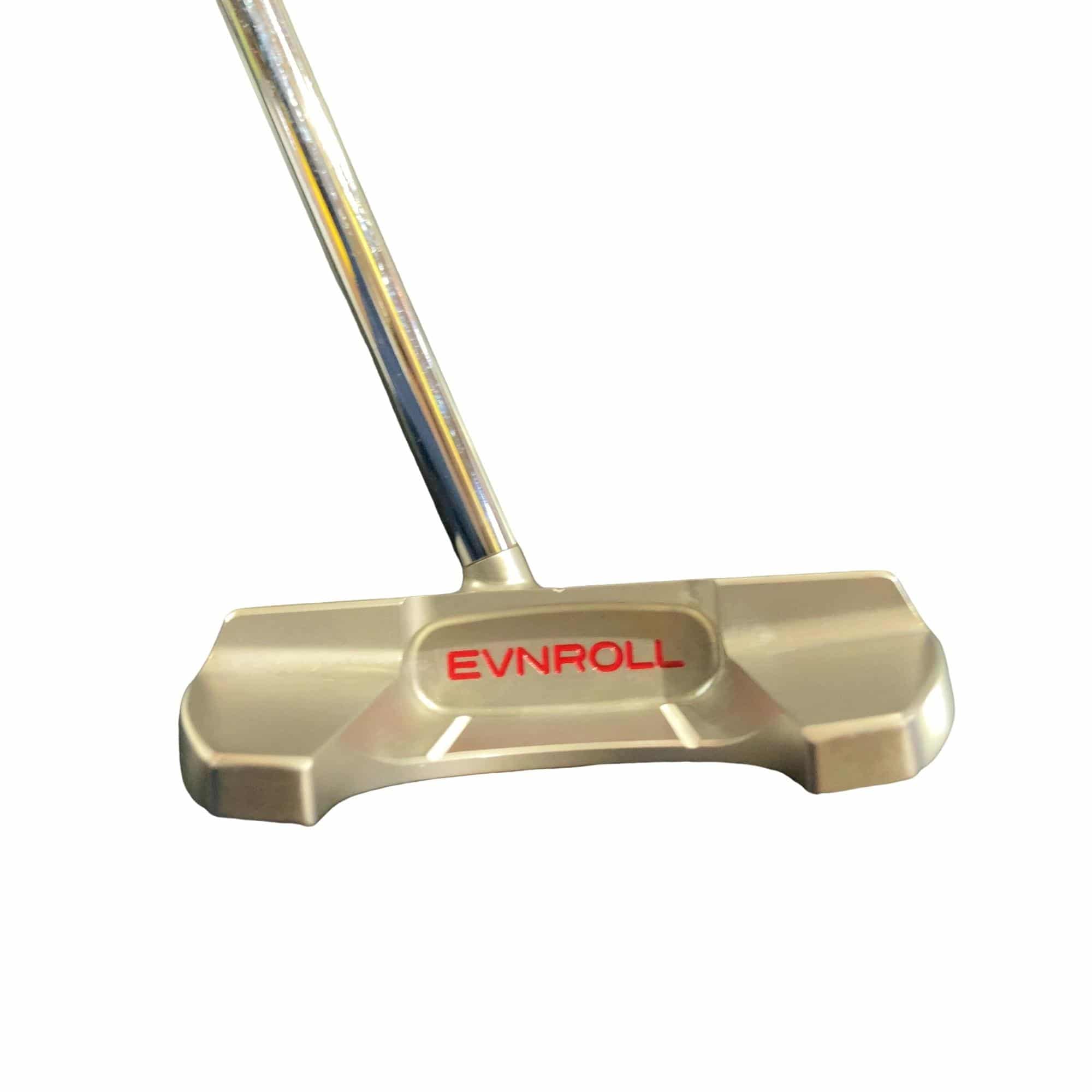 �d�u�m�q�n�k�k�@�d�q�T�b�r�i�Q�O�Q�O�j�@�R�S�C���`